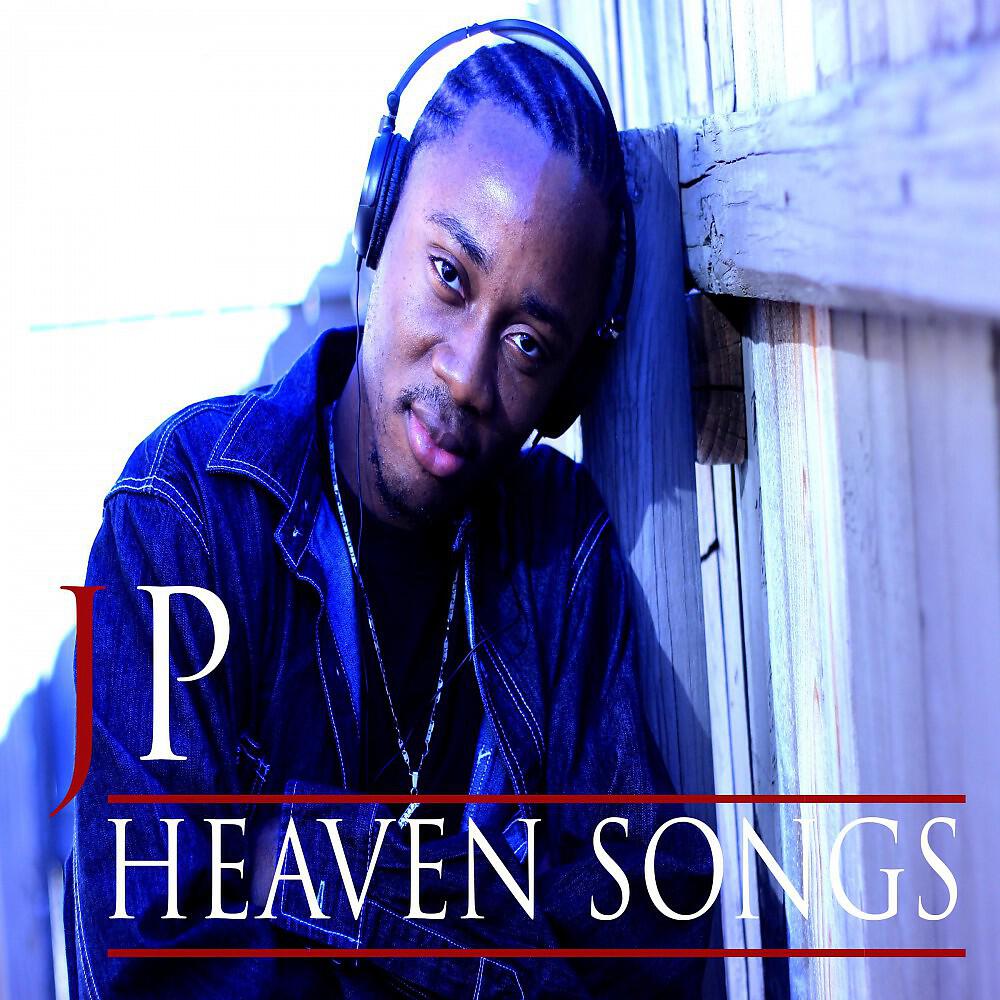 Релиз Heaven Songs