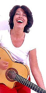 lou colombo