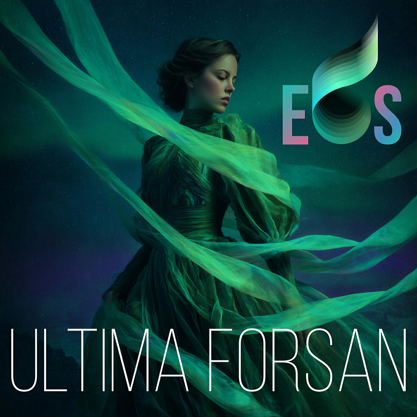 Релиз Ultima Forsan