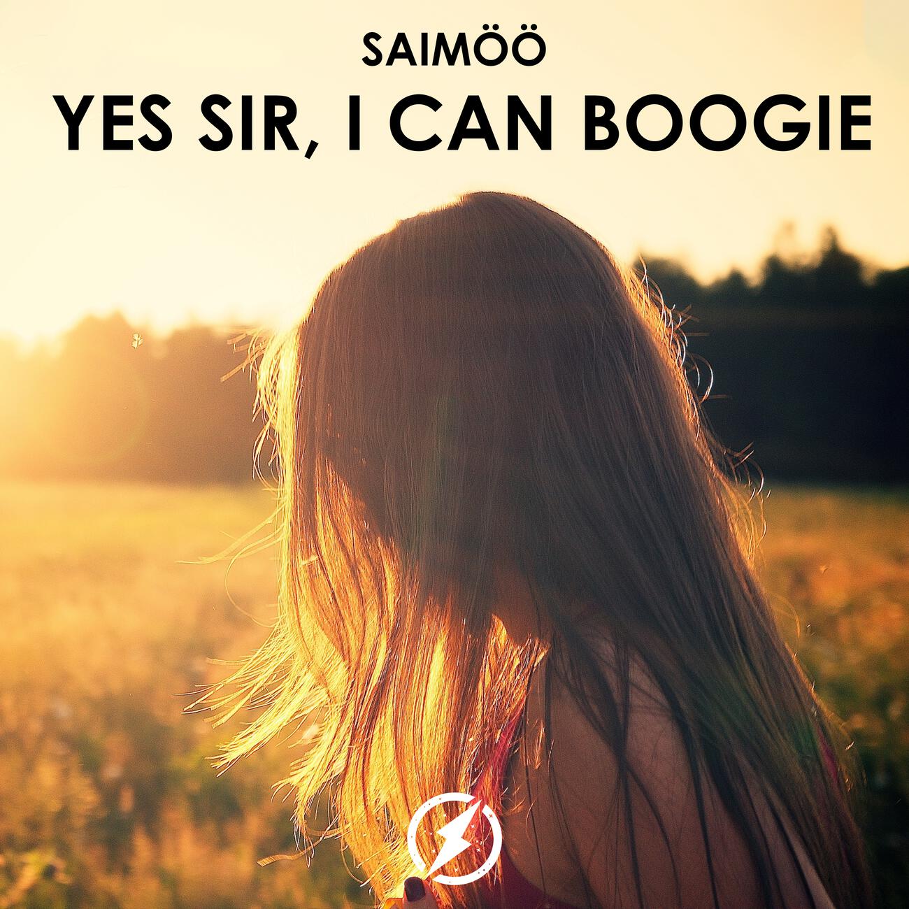 Релиз Yes Sir, I Can Boogie