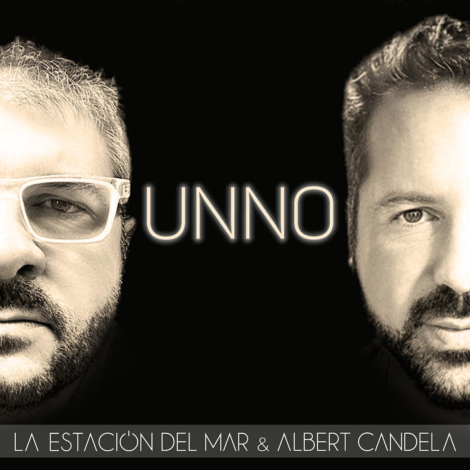 Релиз Unno
