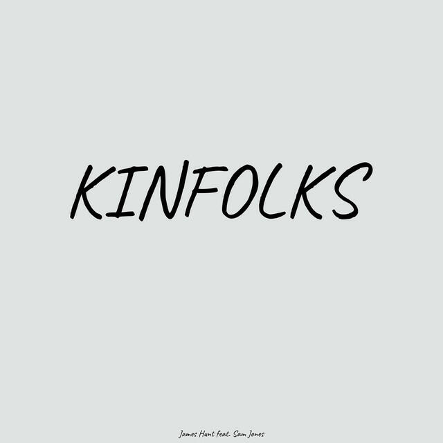 Релиз Kinfolks