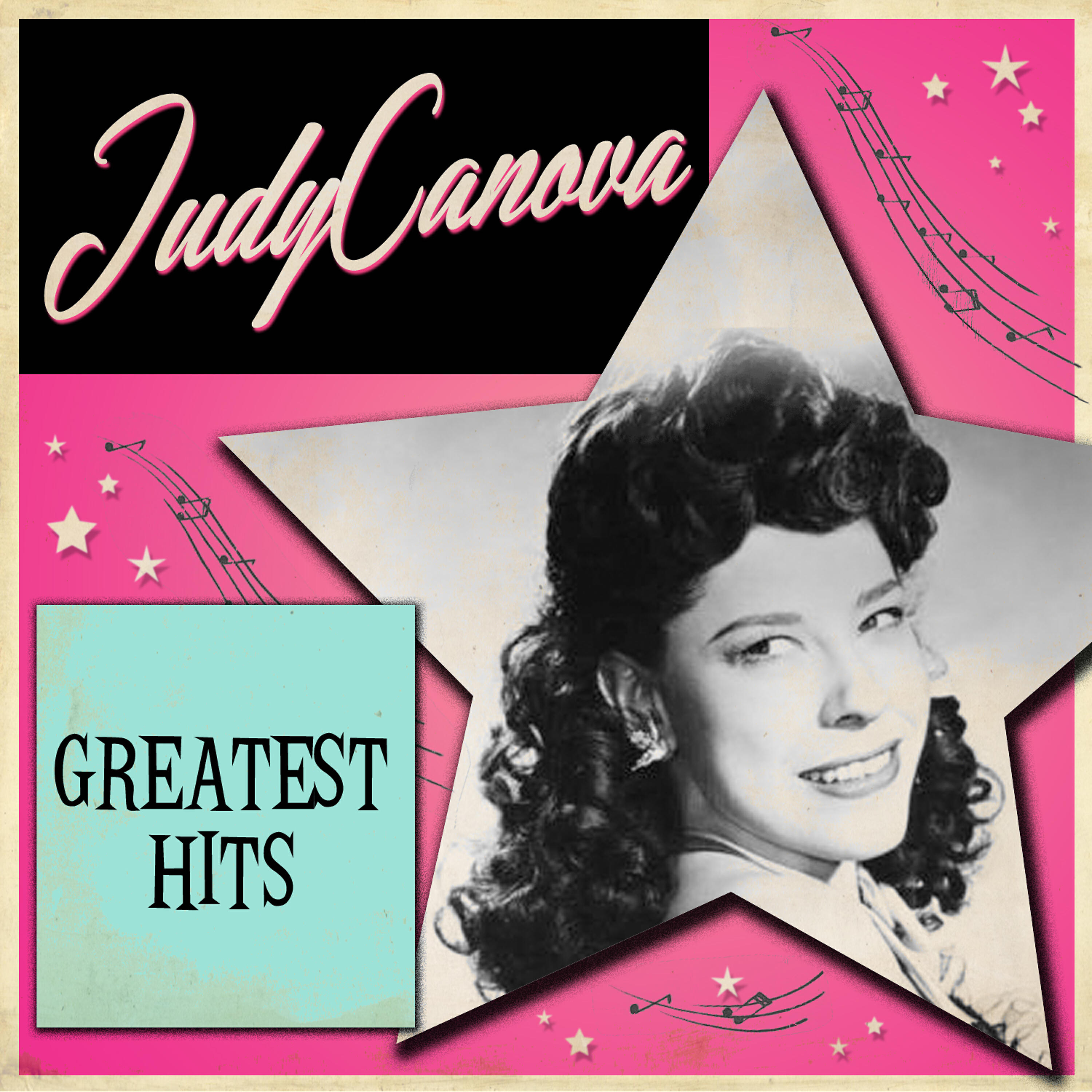 Релиз Greatest Hits
