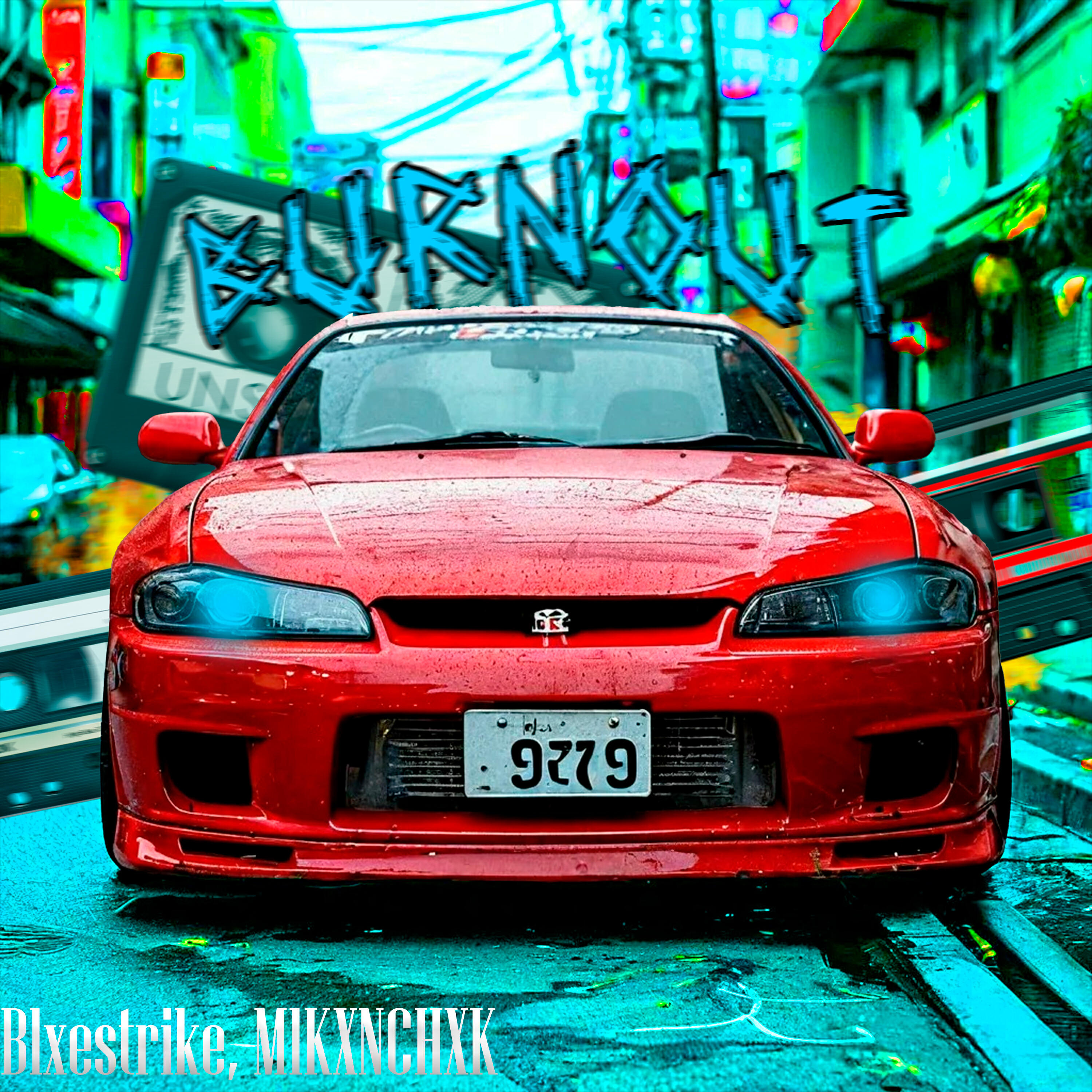 M1KXNCHXK