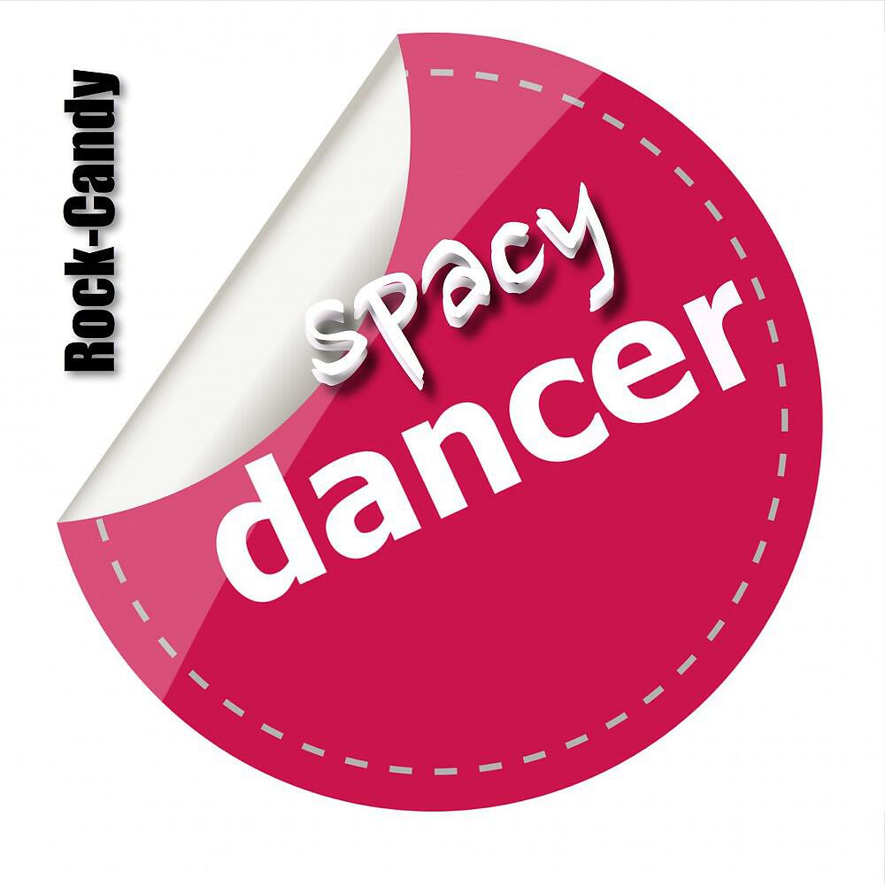Релиз Spacy Dancer