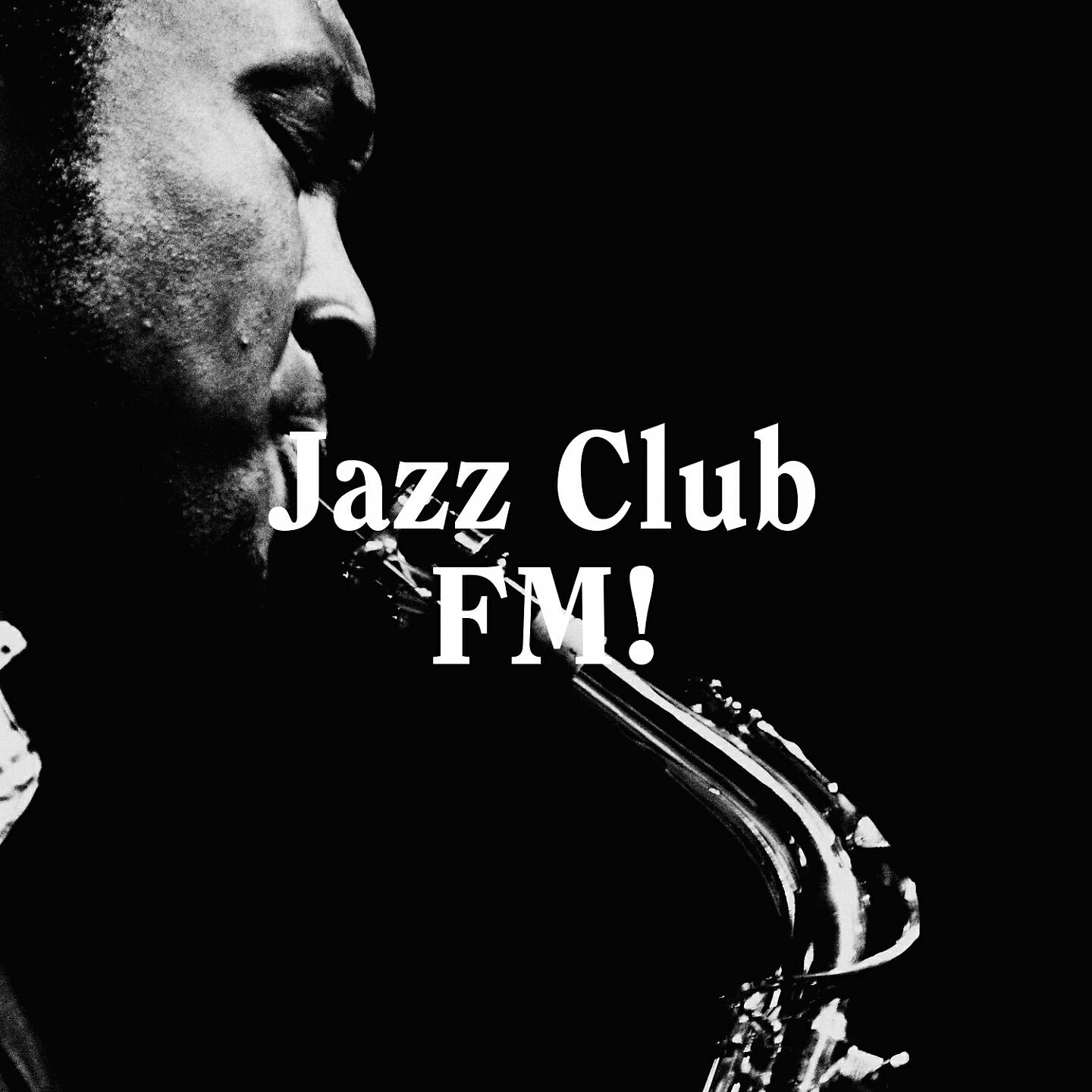 Релиз Jazz Club FM!