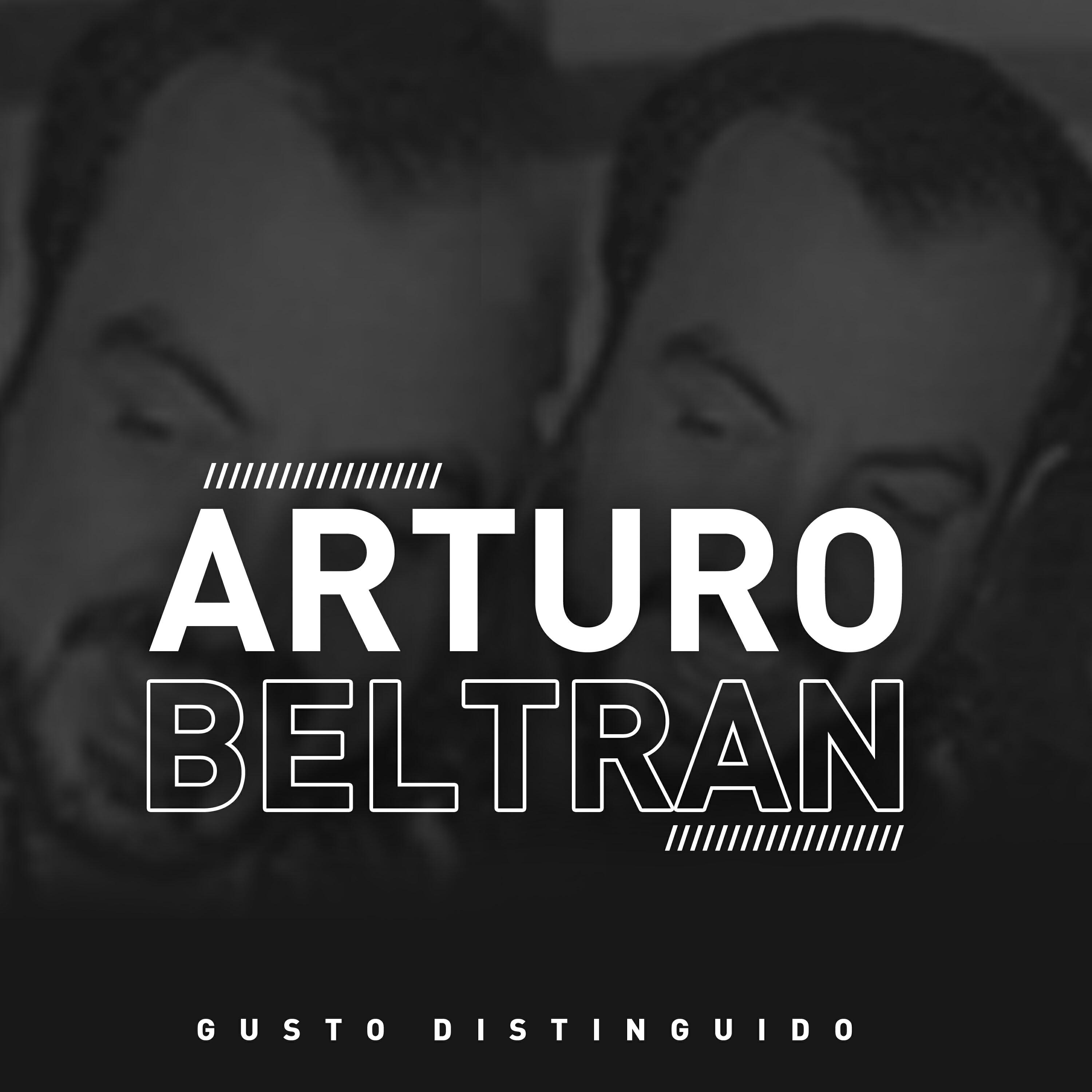 Gusto Distinguido