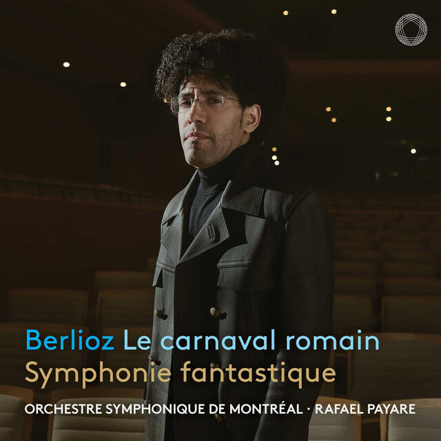 Релиз Berlioz: Symphonie fantastique, Op. 14, H 48: IV. Marche au supplice. Allegretto non troppo