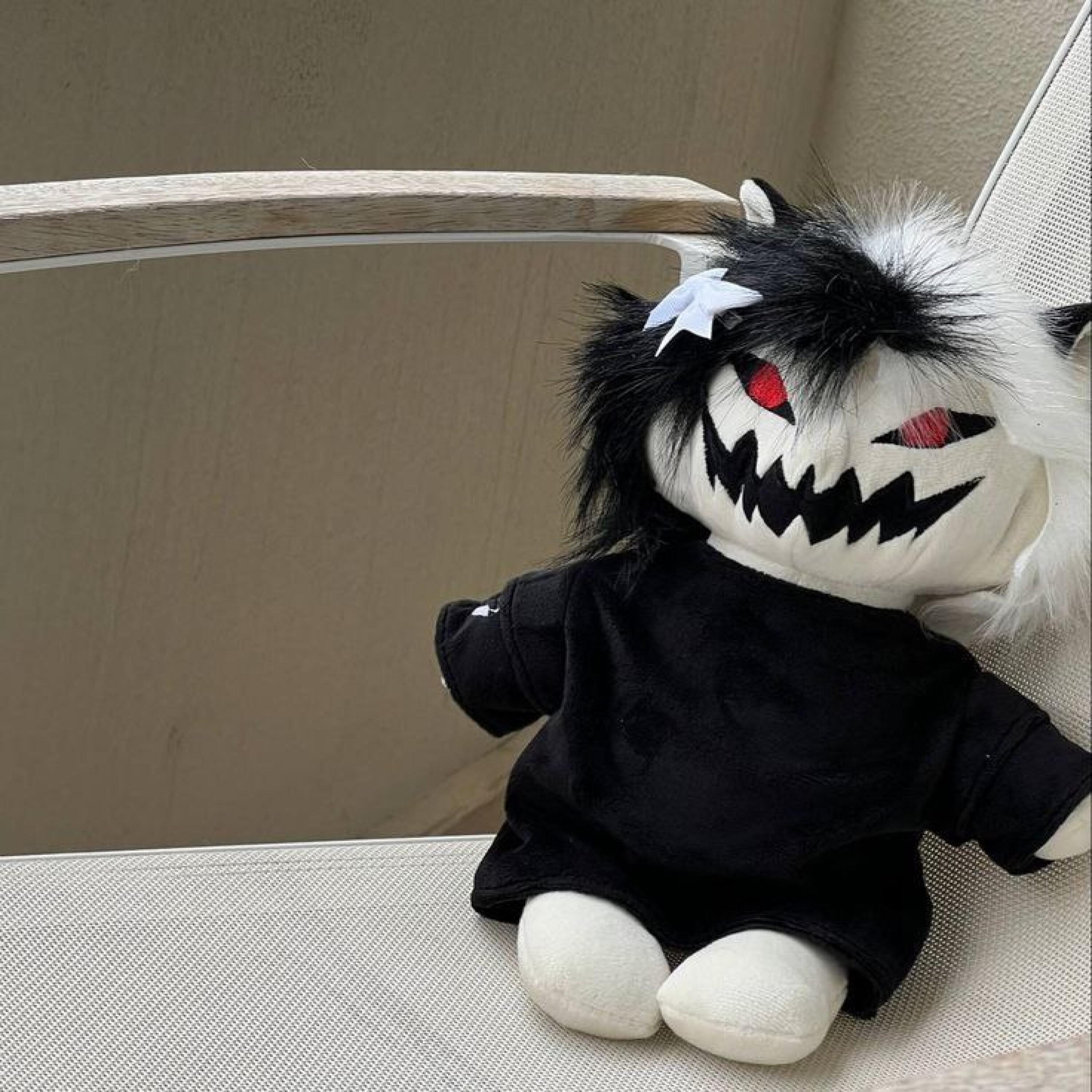 Релиз THE BEGINNING OF MY JOURNEY