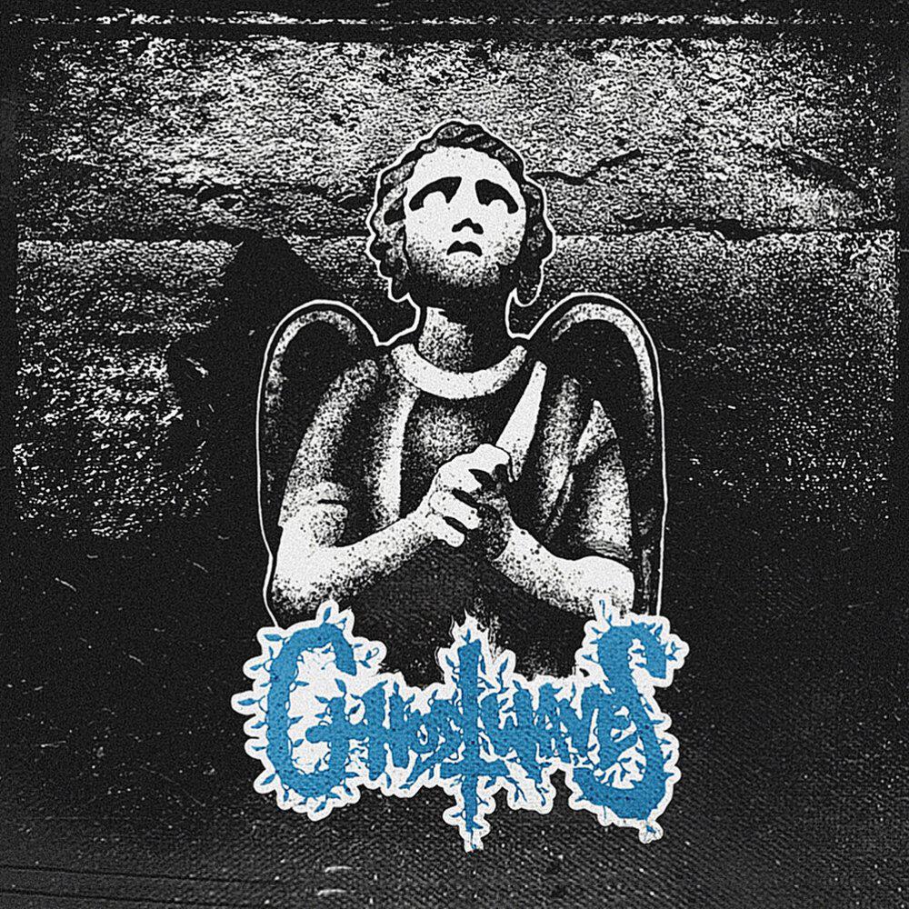 Релиз Ghostwaves