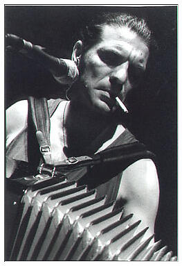 François Castiello