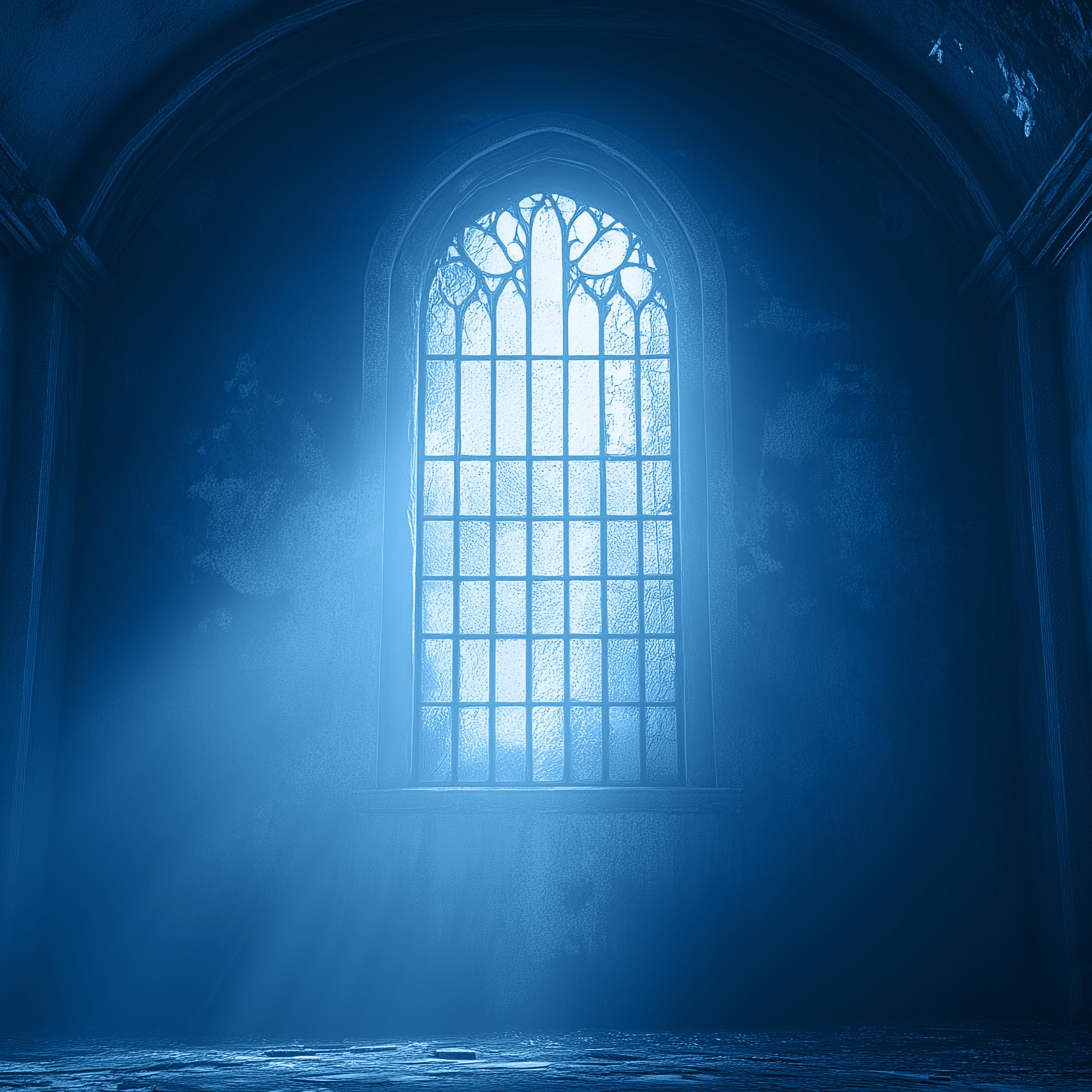 Релиз Ritual Recast