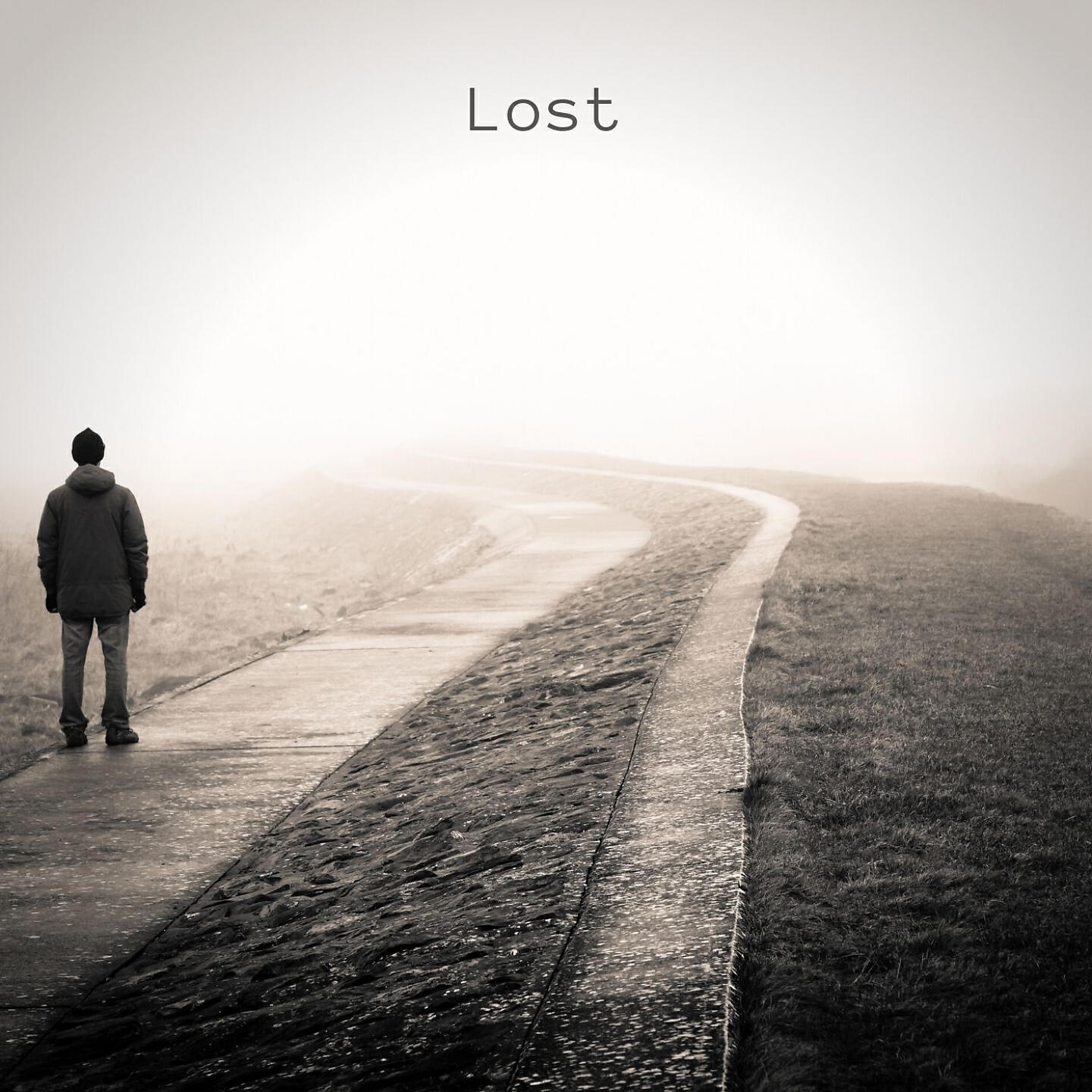 Релиз Lost