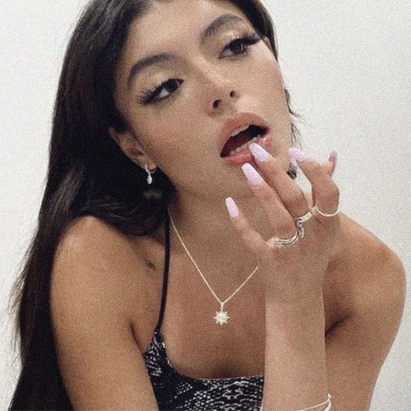 Релиз tumblr girls - slowed + reverb
