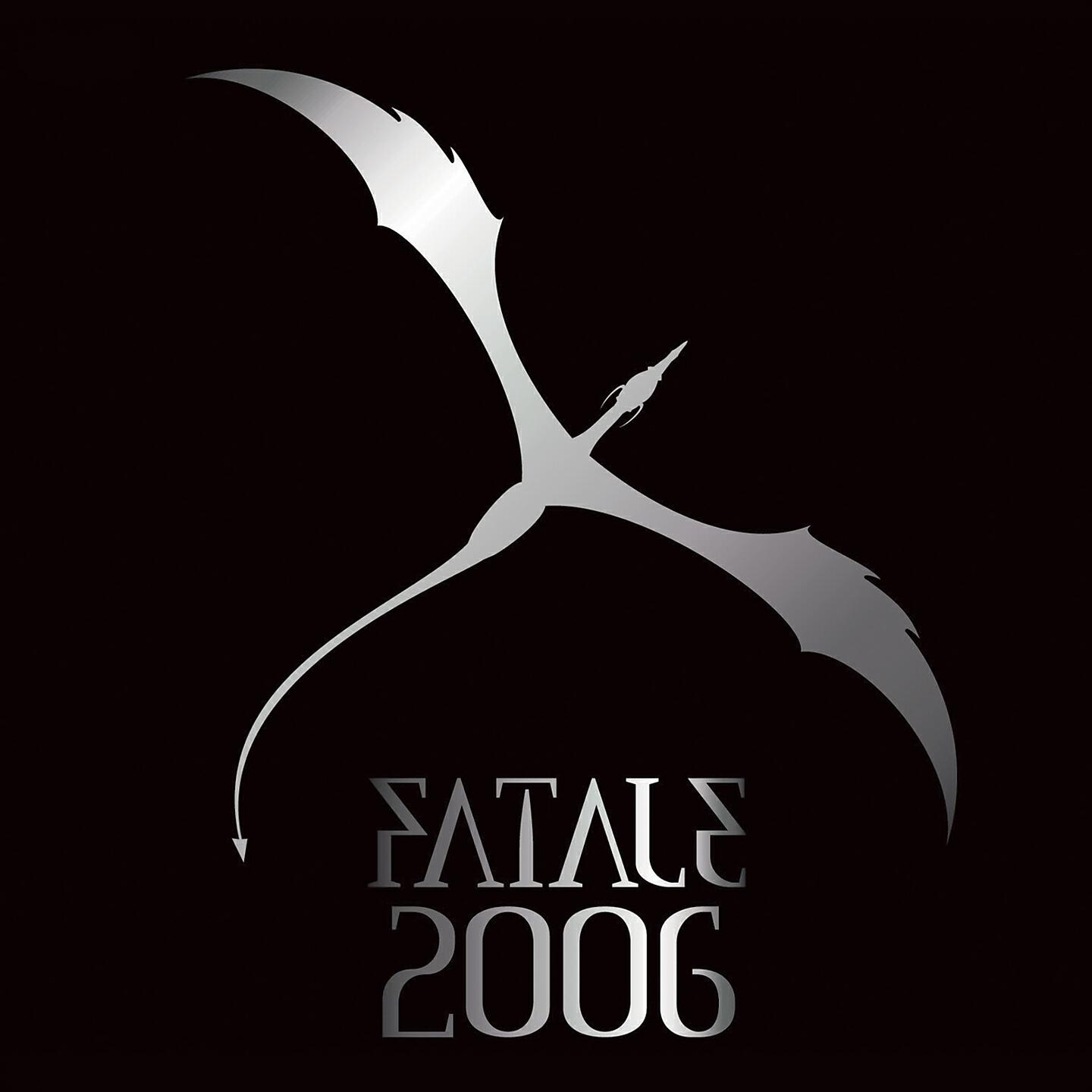 Релиз 2006
