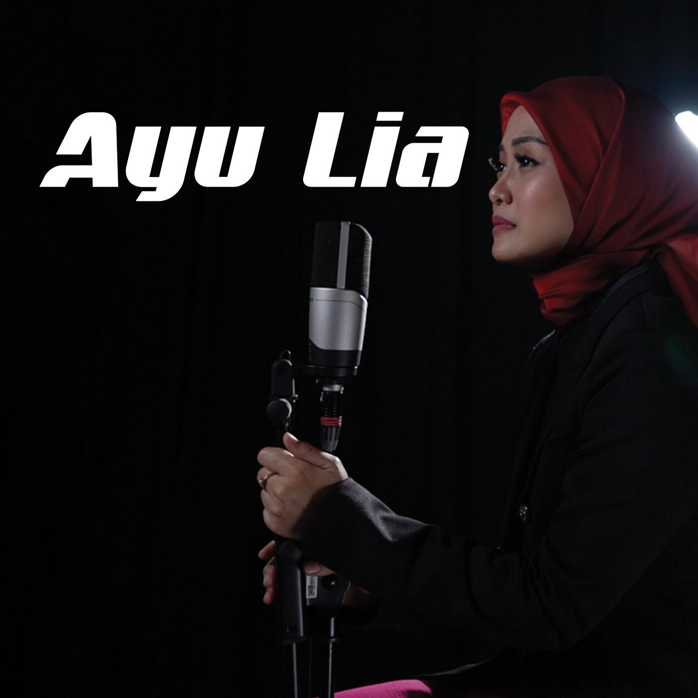 Релиз Kumpulan Sholawat