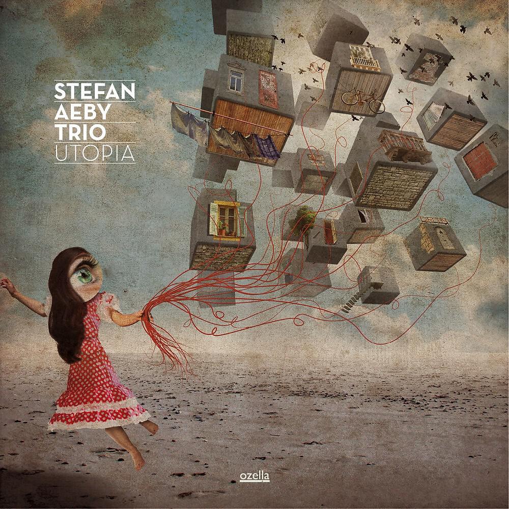 Релиз Utopia