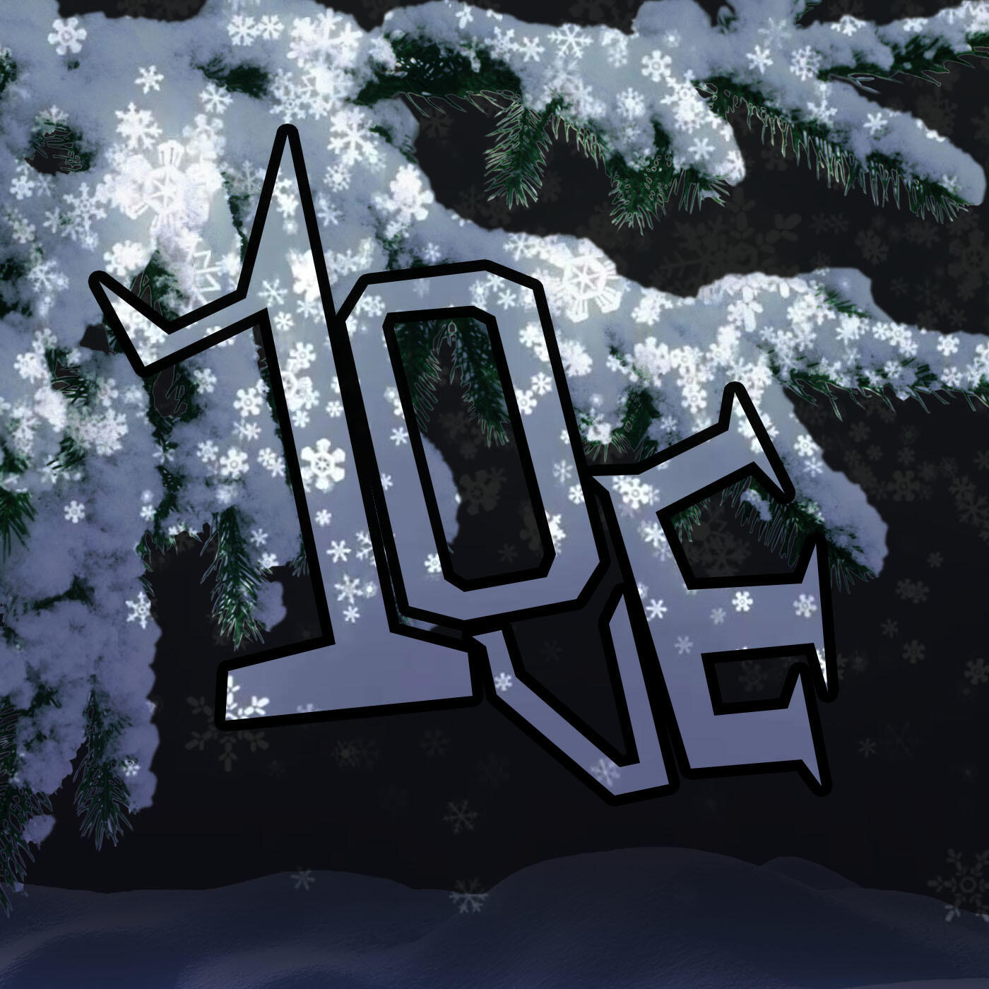 Релиз 10 Ve