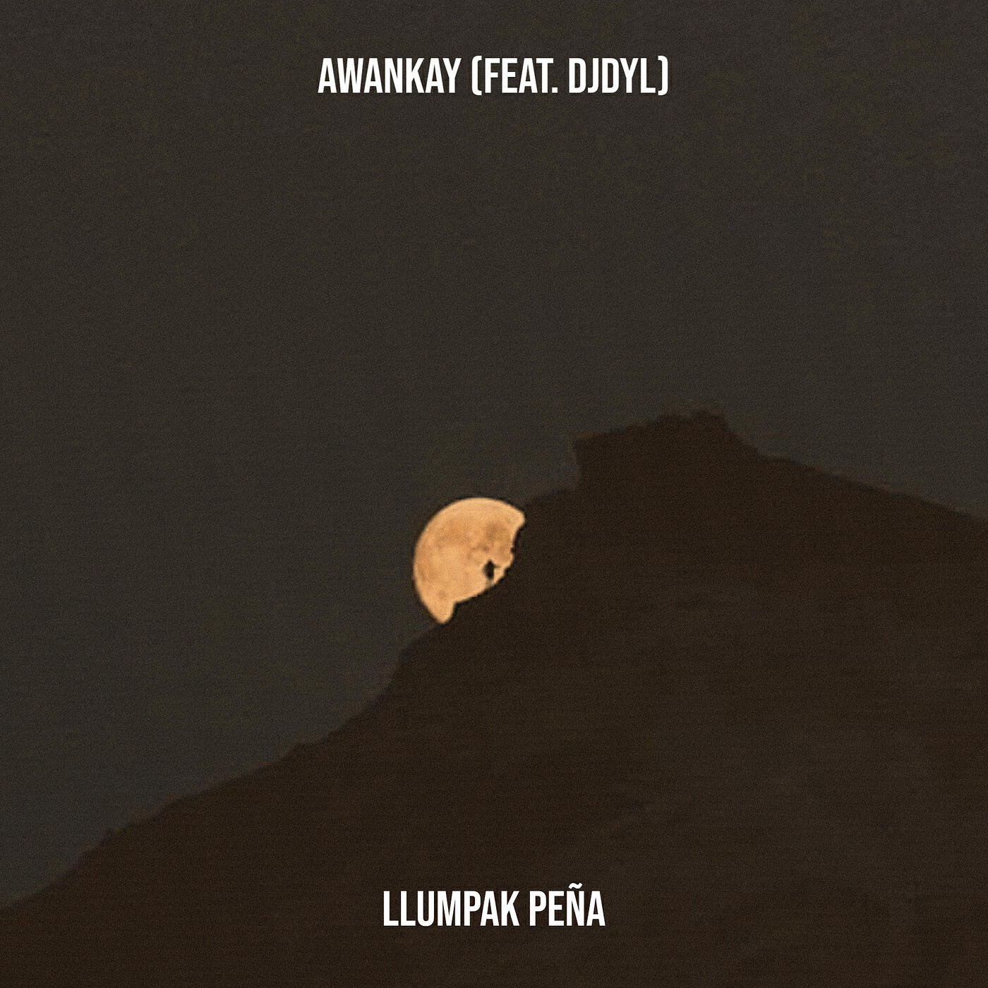 Llumpak Peña