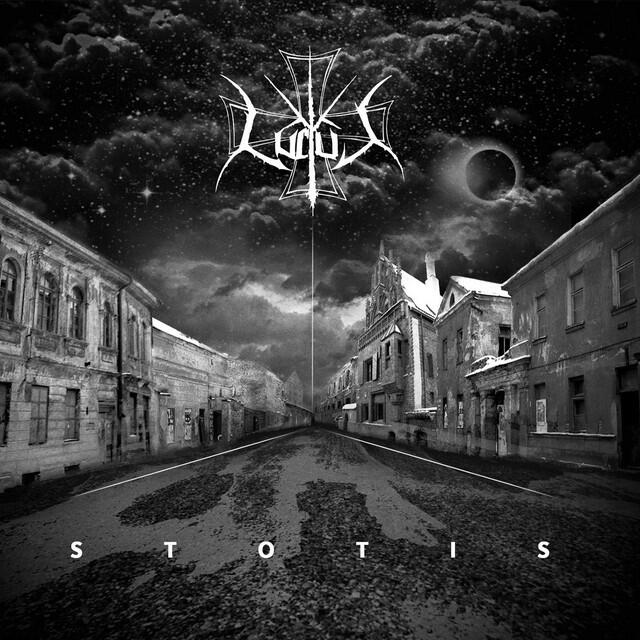 Релиз Stotis