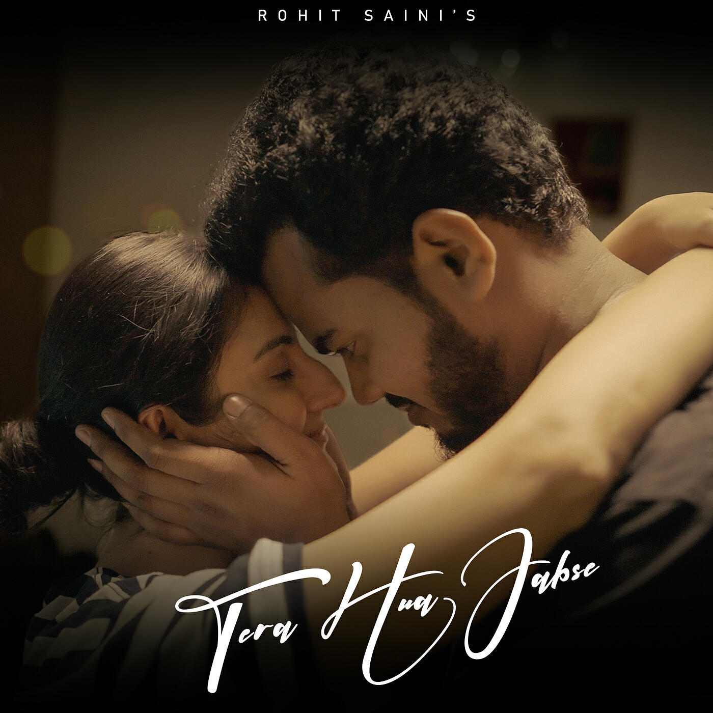 Трек Tera Hua Jabse