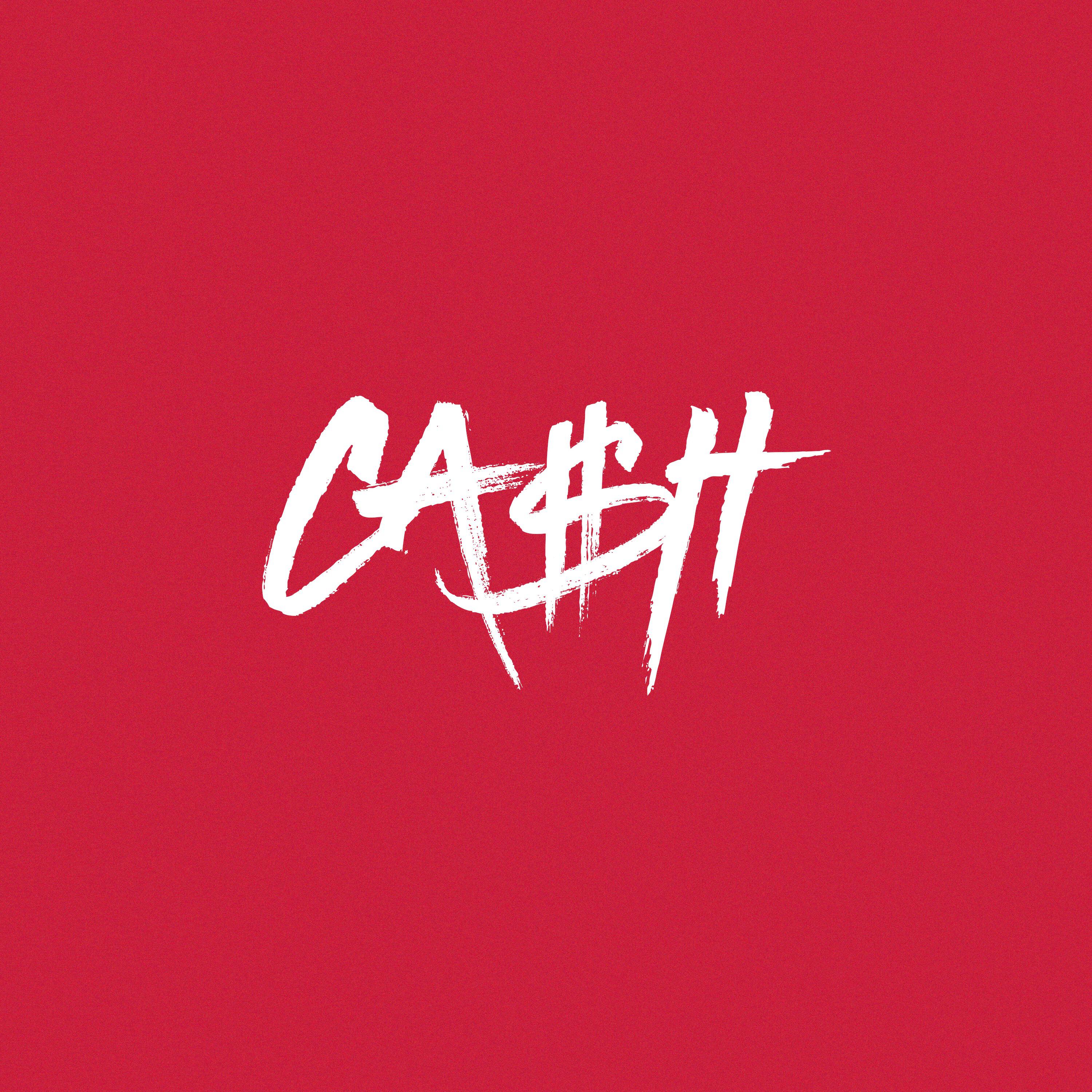 Релиз Cash