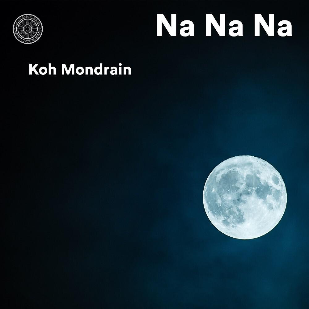 Koh Mondrain