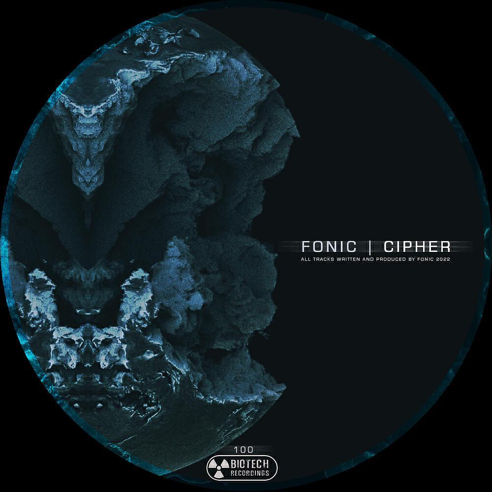 Fonic