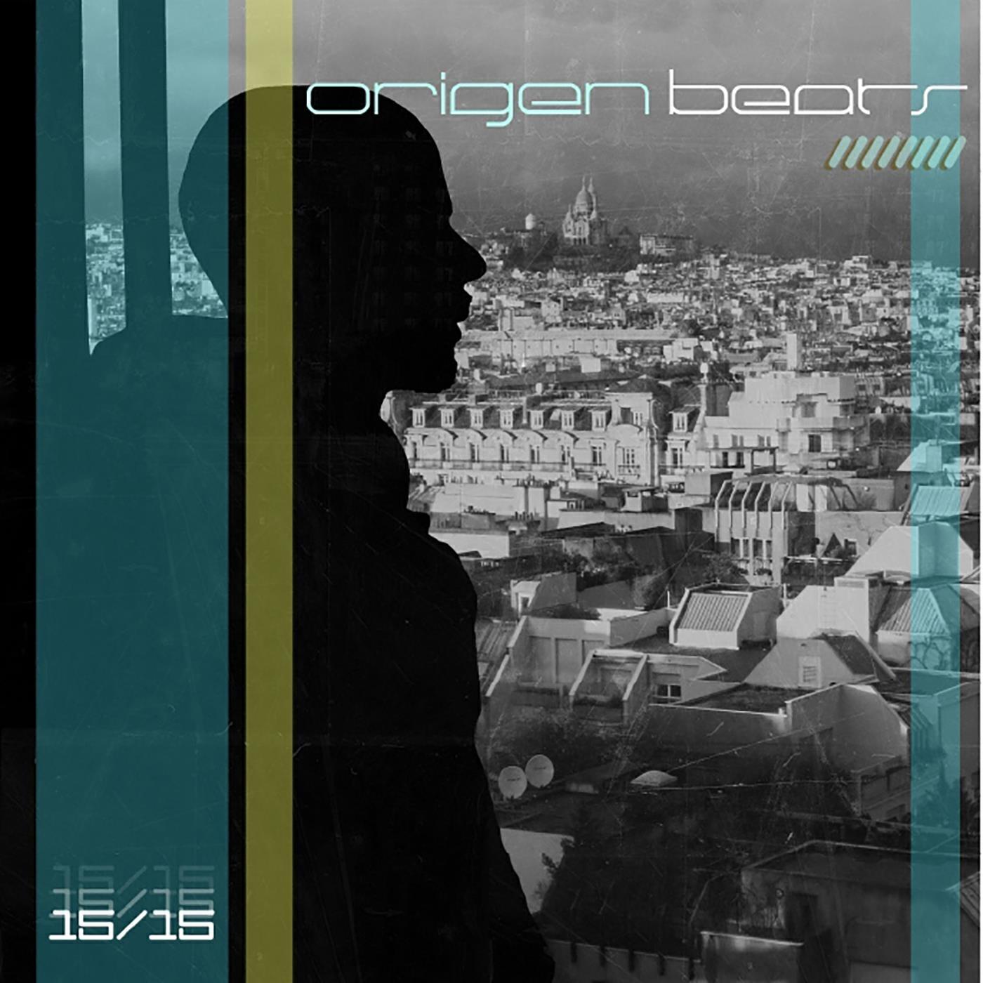 Origenbeats
