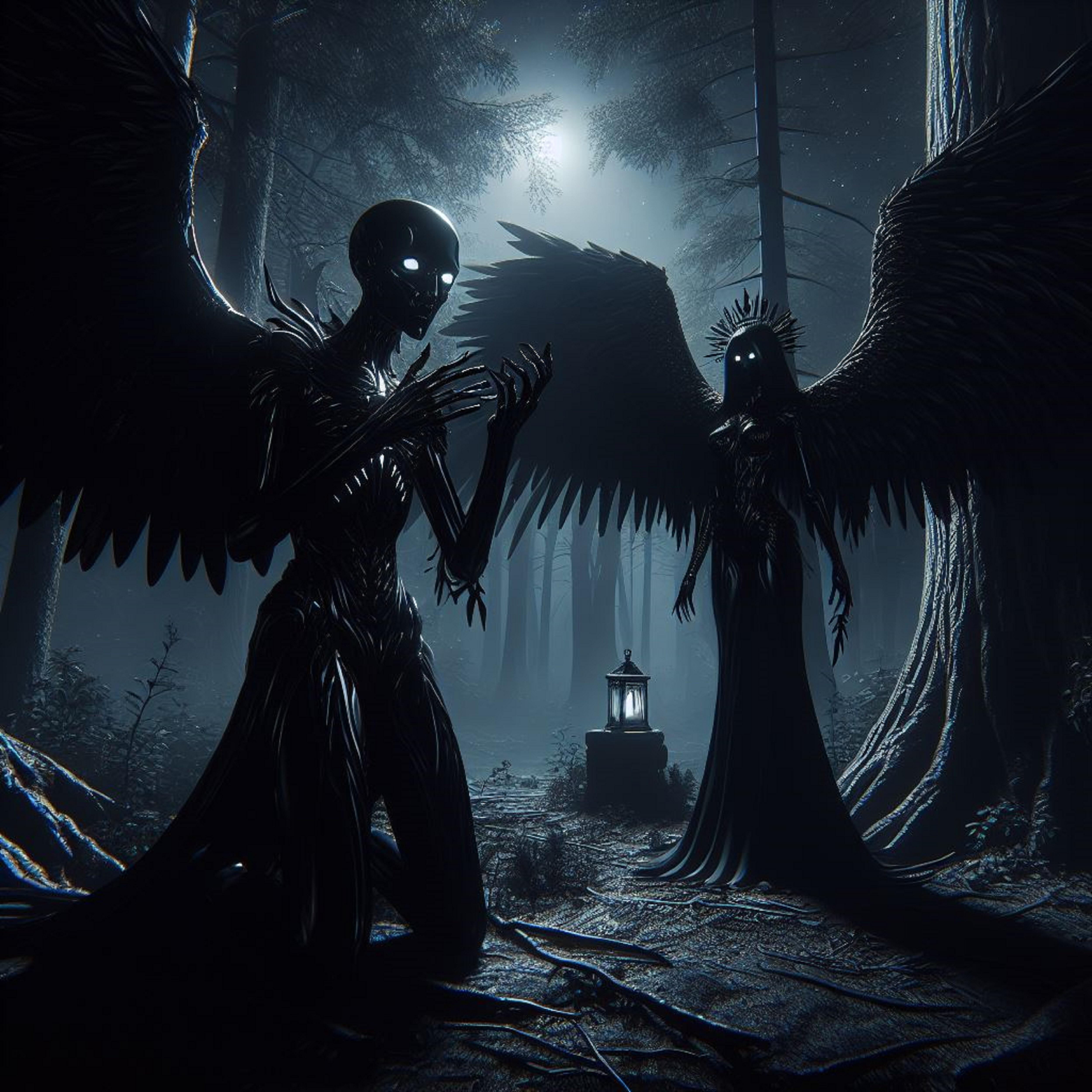 Релиз Give Me One Night