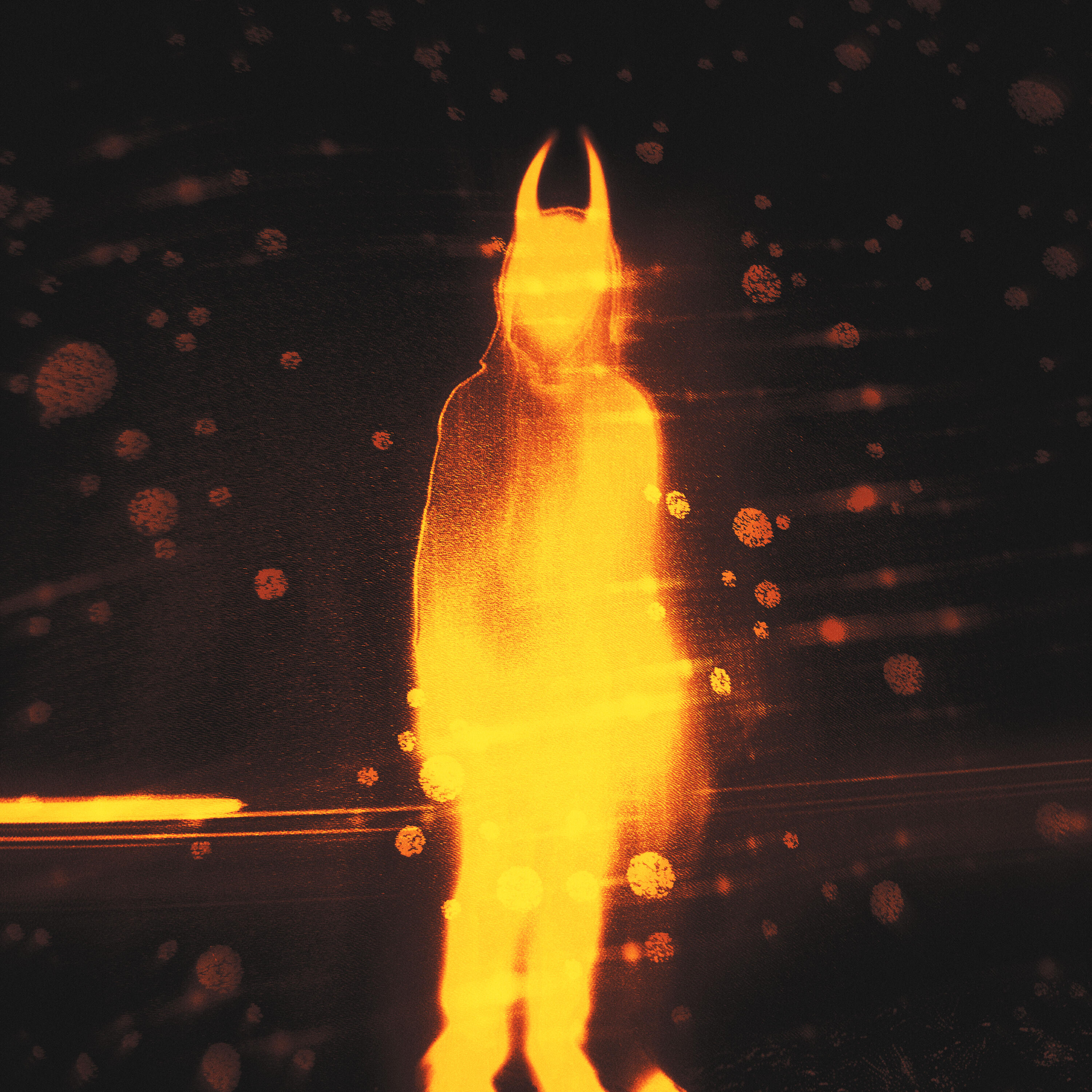 Релиз Devil