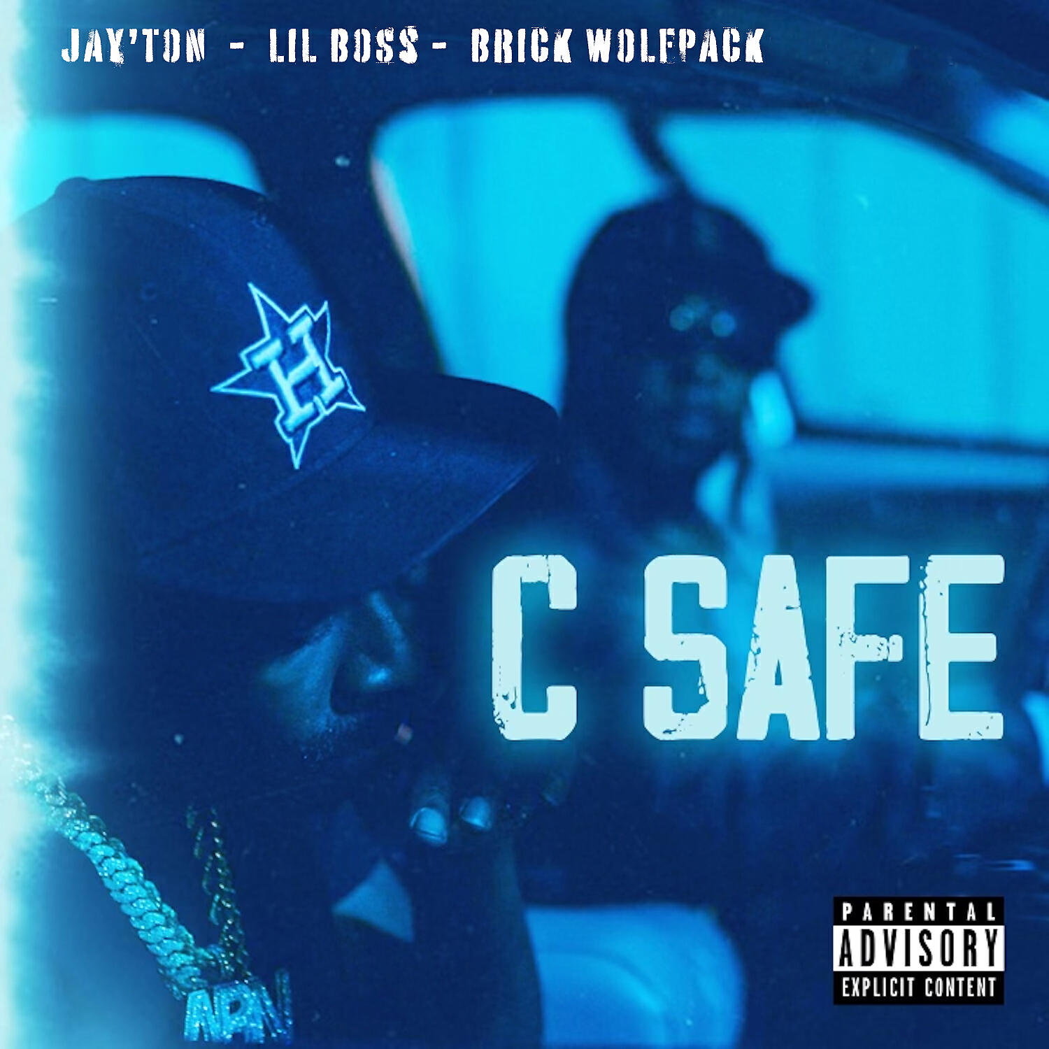 Jay'ton все песни в mp3