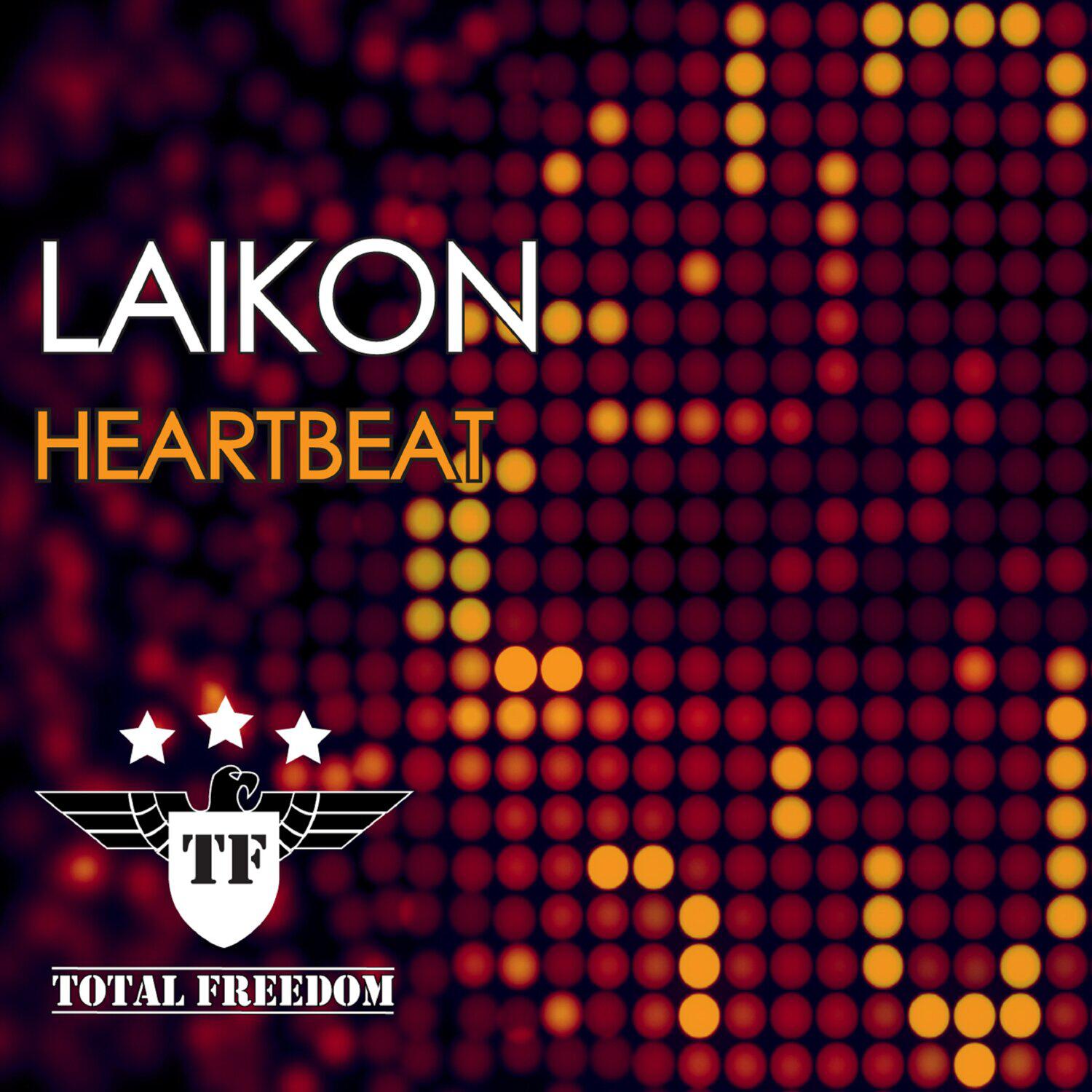 Релиз Heartbeat