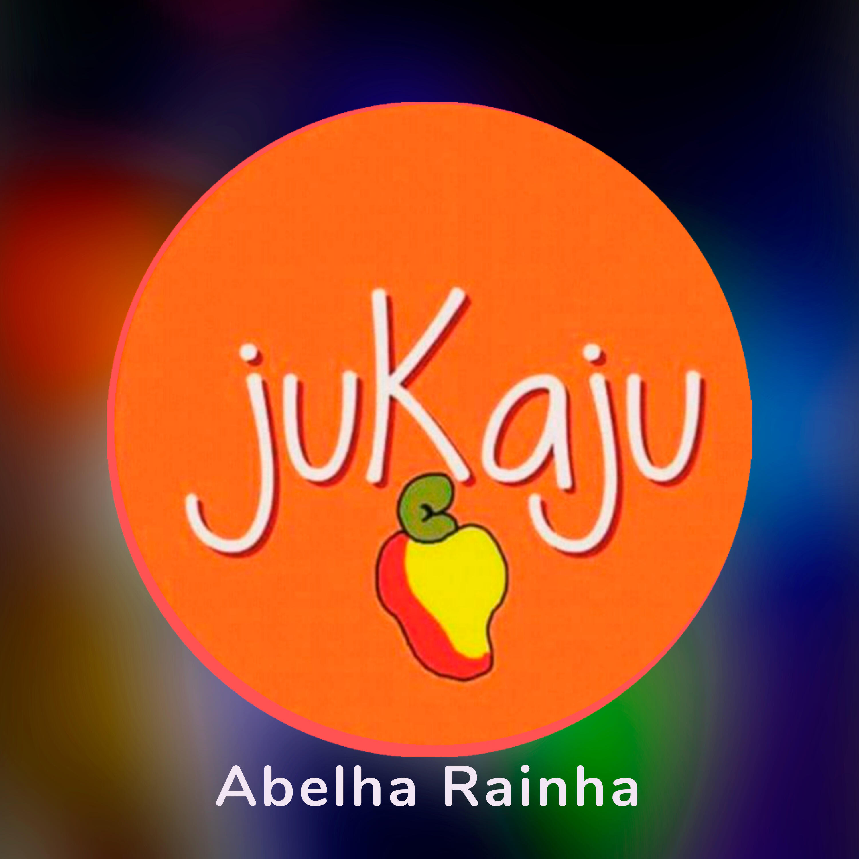Релиз Abelha Rainha