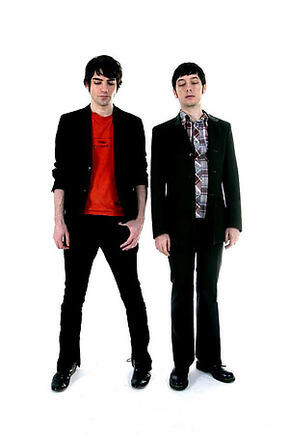 Ellos