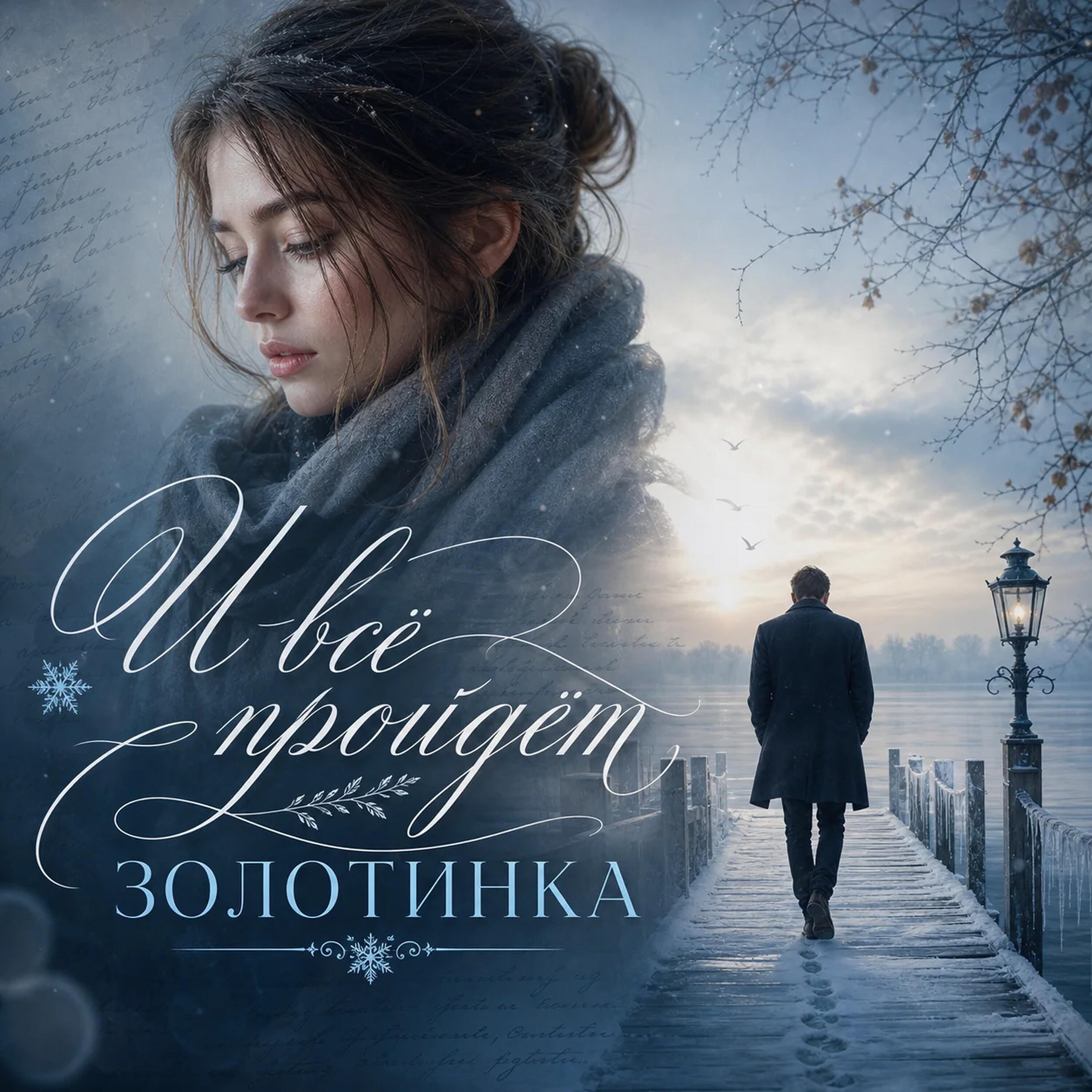 Релиз И всё пройдёт