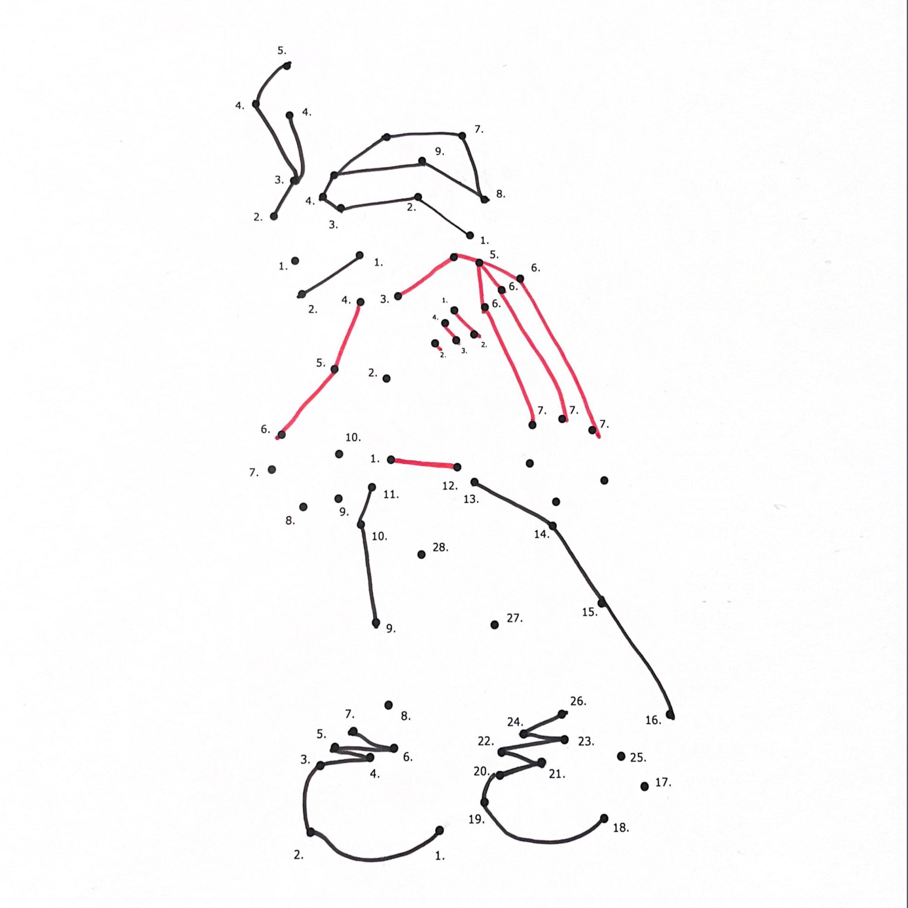 Релиз Slalom