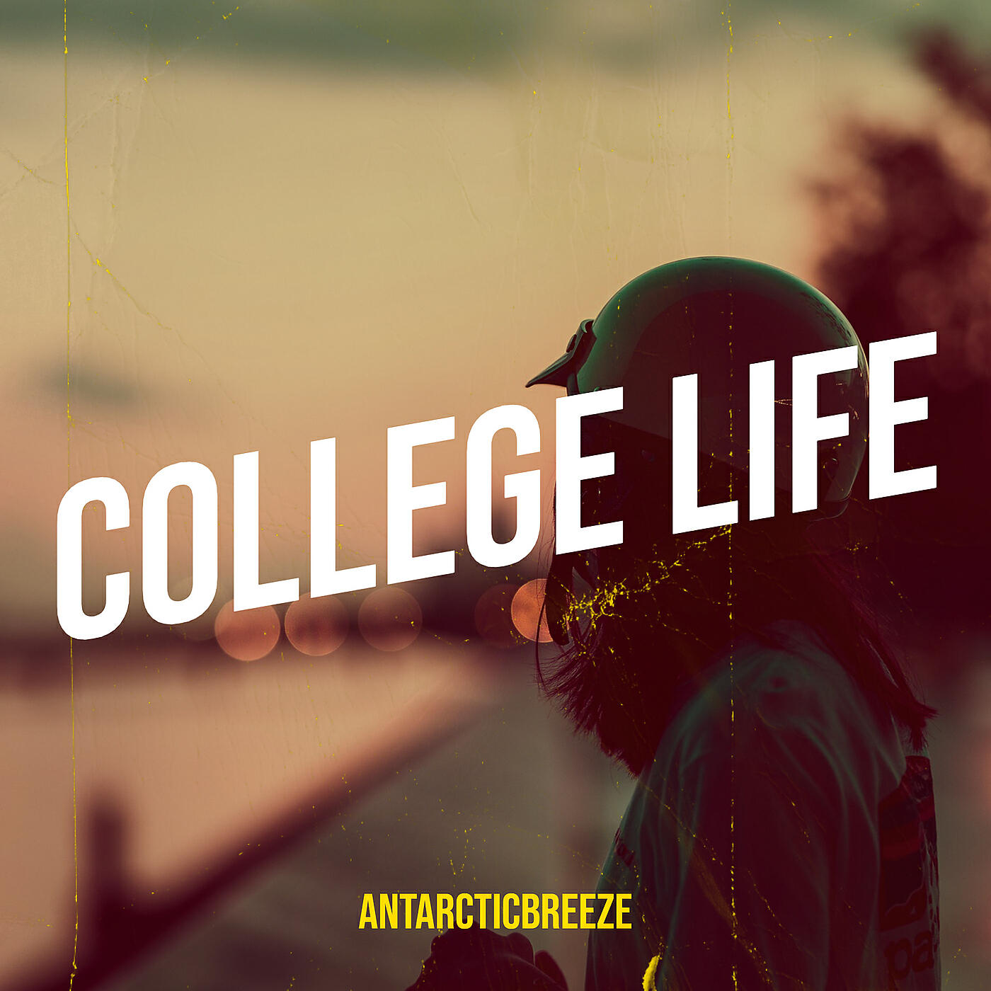 Трек College Life