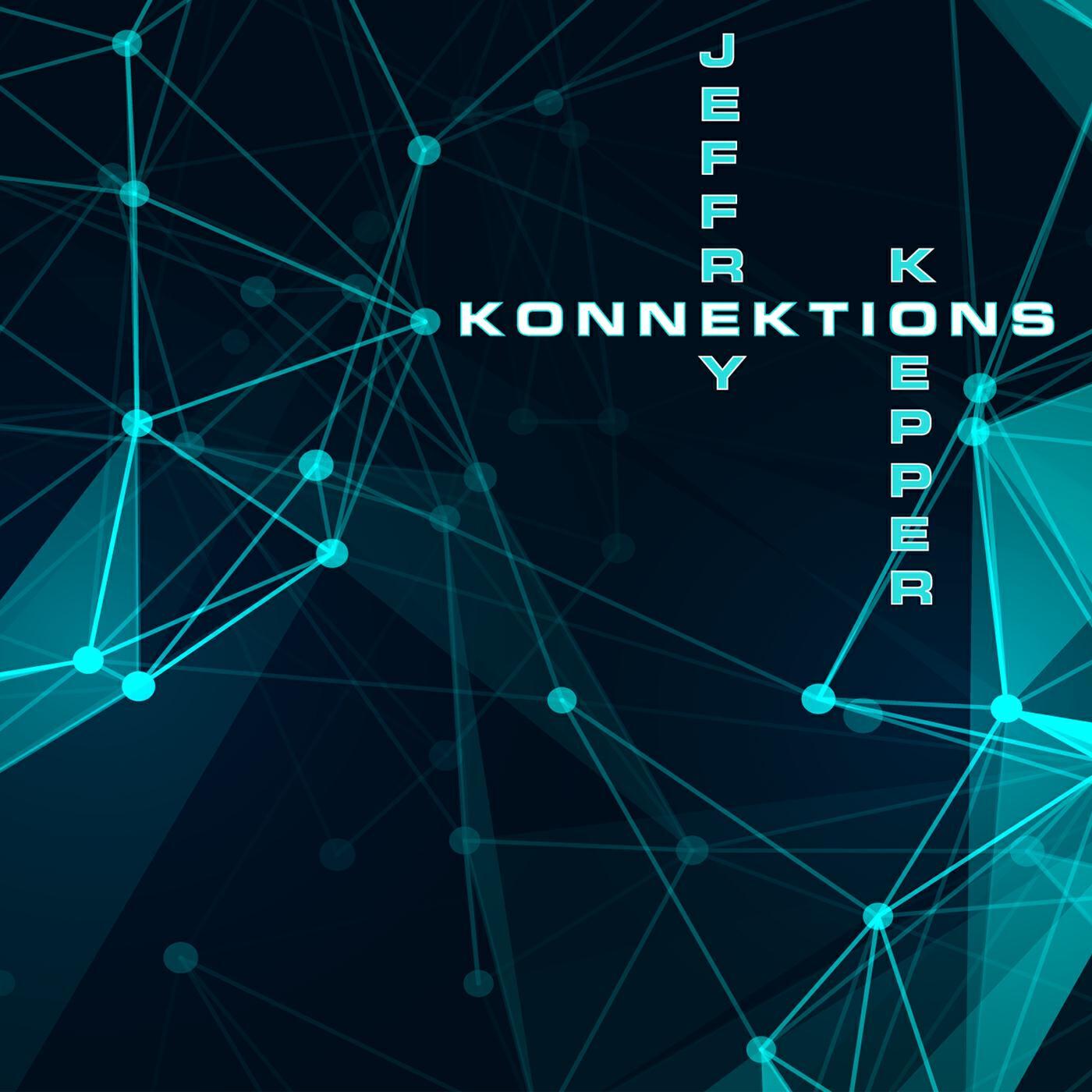 Релиз Konnektions