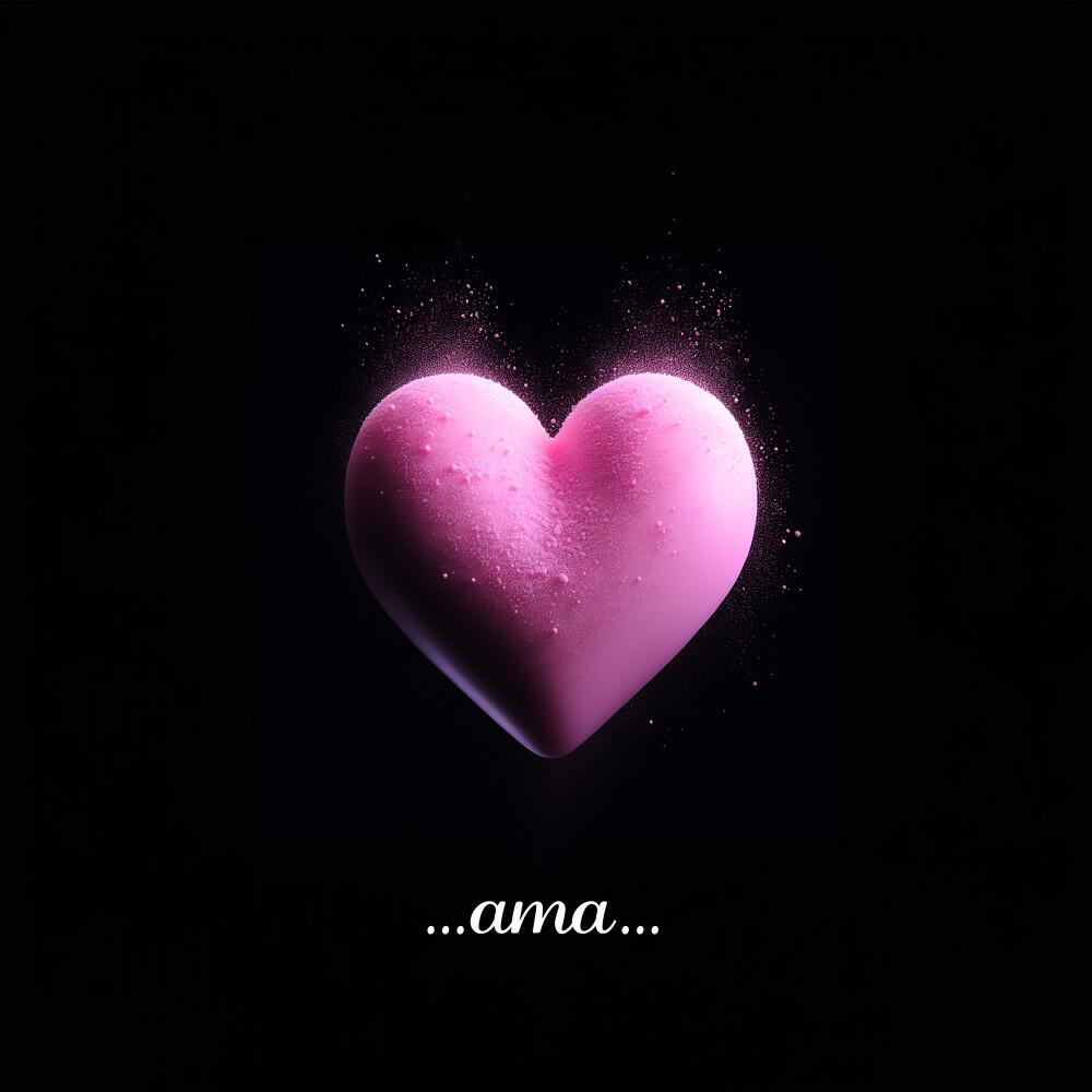 Релиз Ama (Deep House Albania)