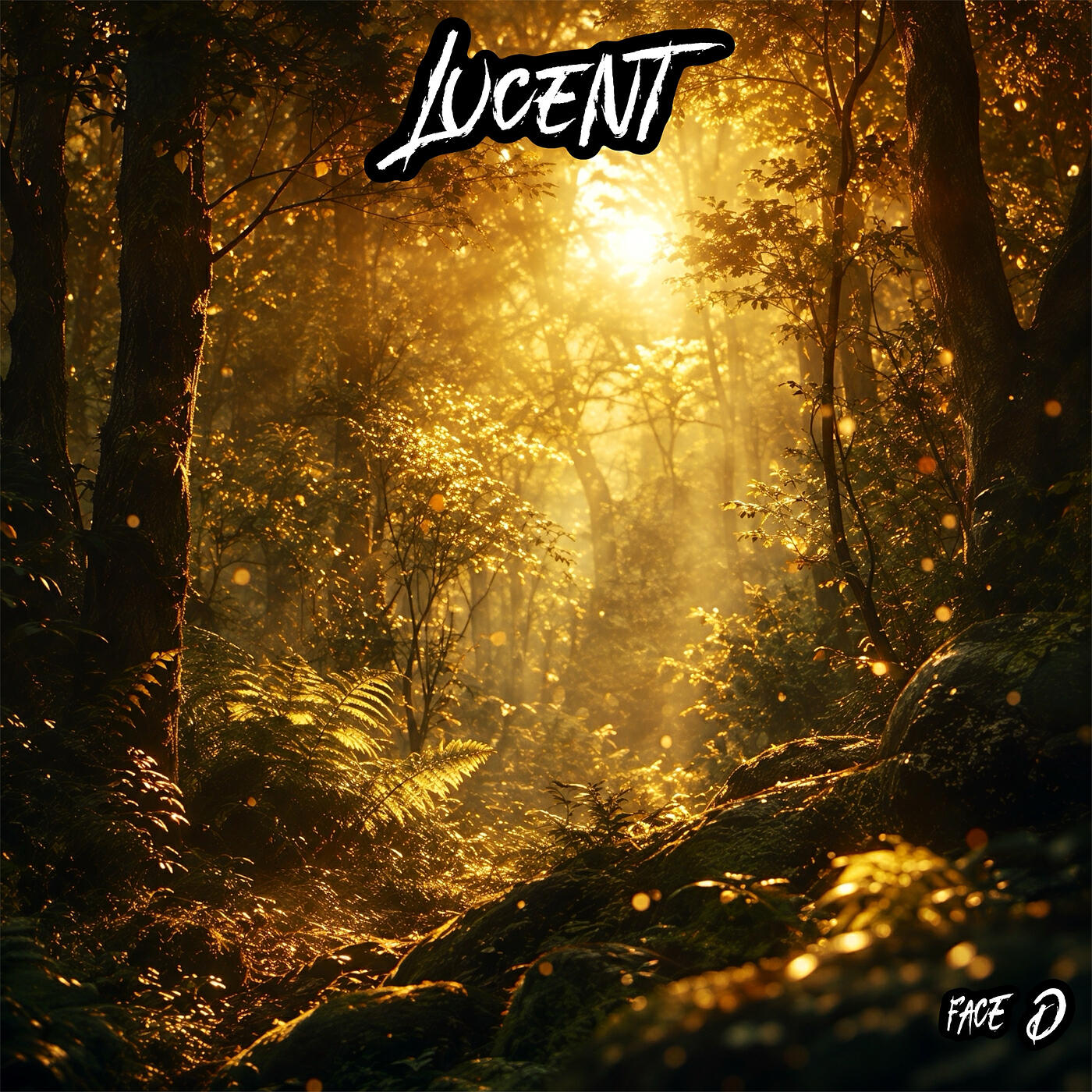 Релиз Lucent