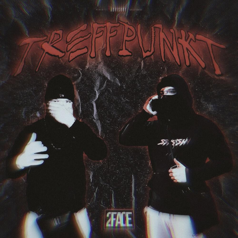 Релиз Treffpunkt