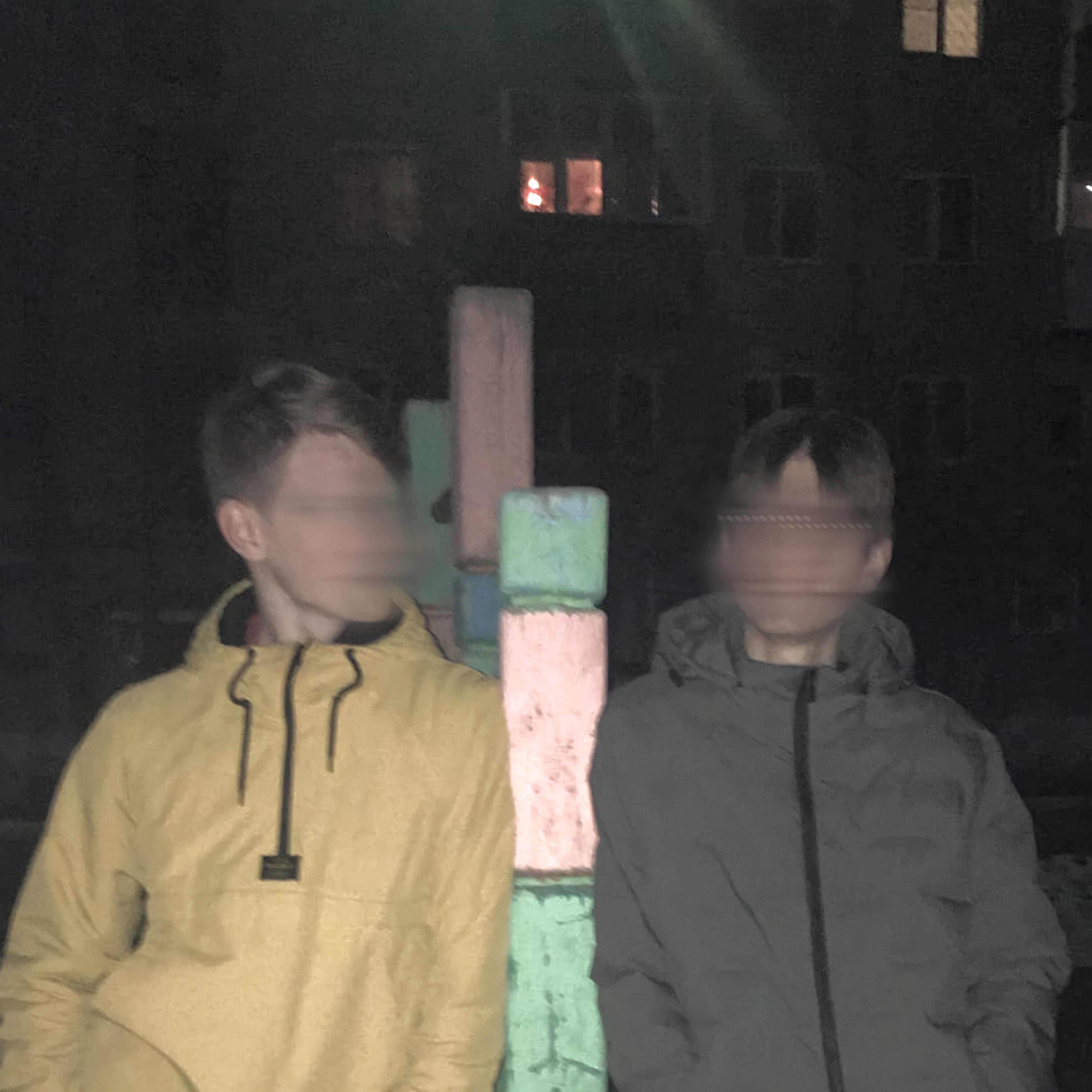 Релиз Тот год неповторим