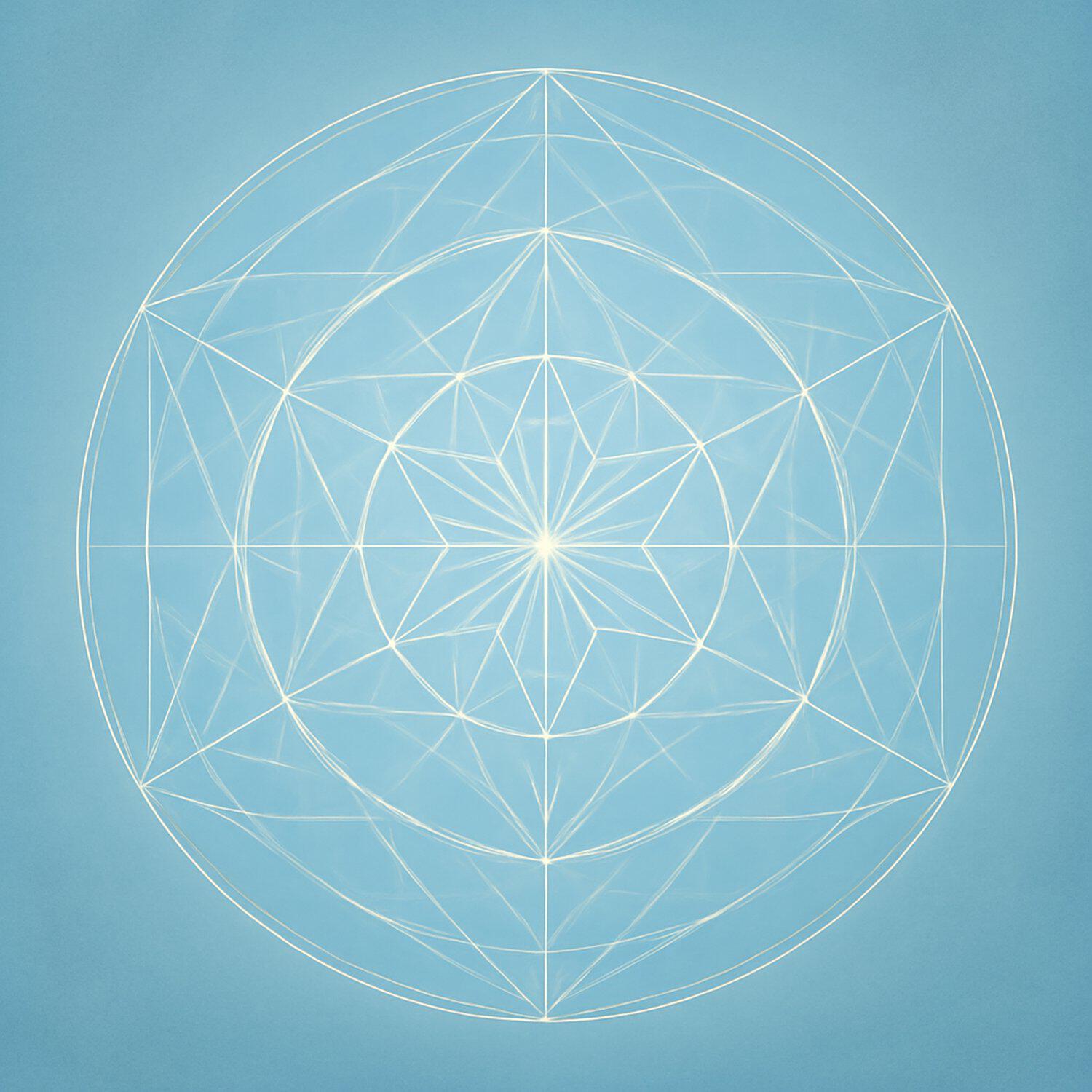 Релиз Inner Light: Тихий Храм 2026