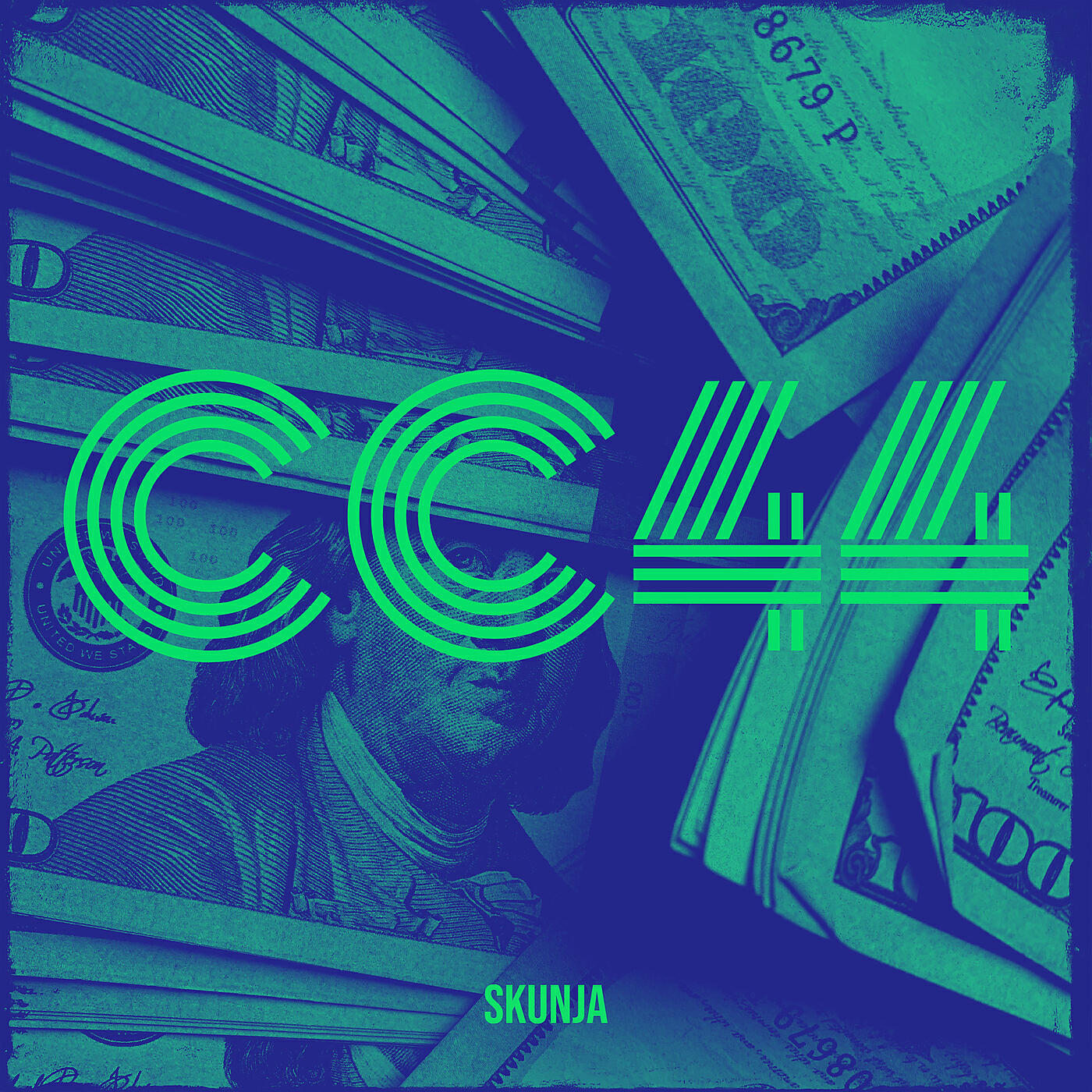 Релиз Cc44