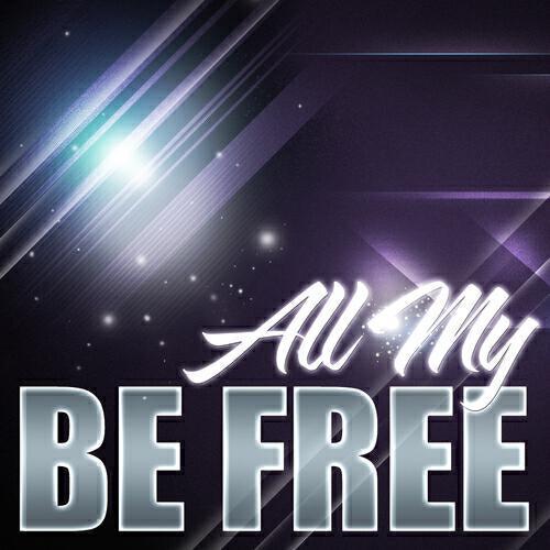 All My