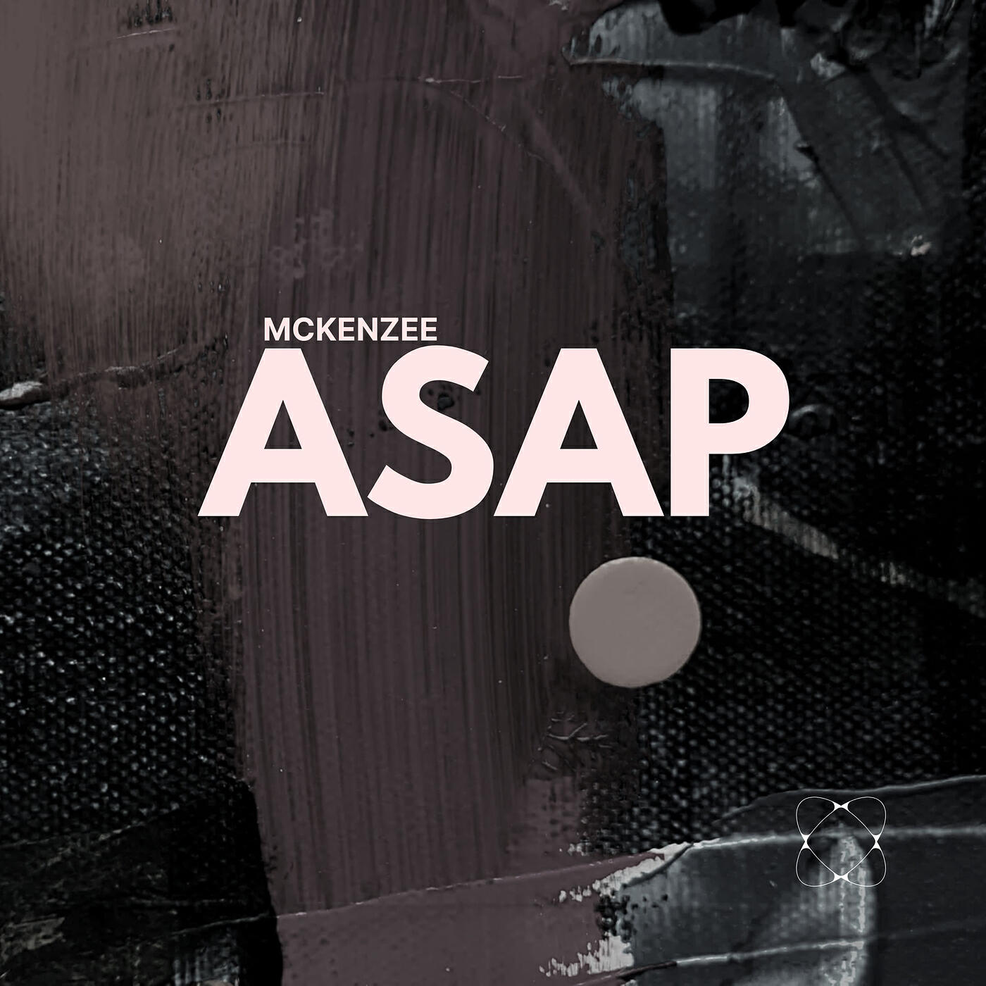 Релиз Asap