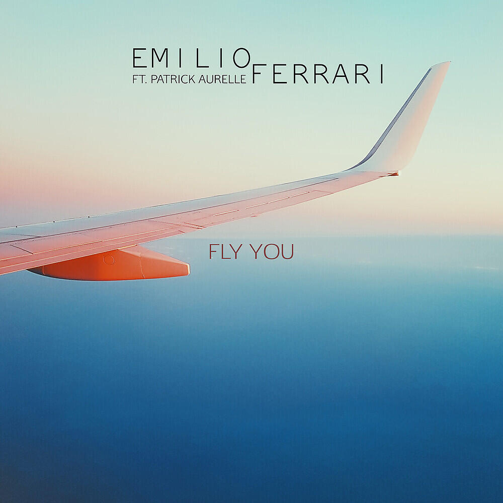 Emilio Ferrari