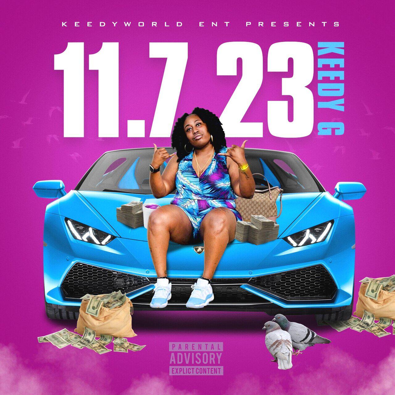 Релиз 11.7.23