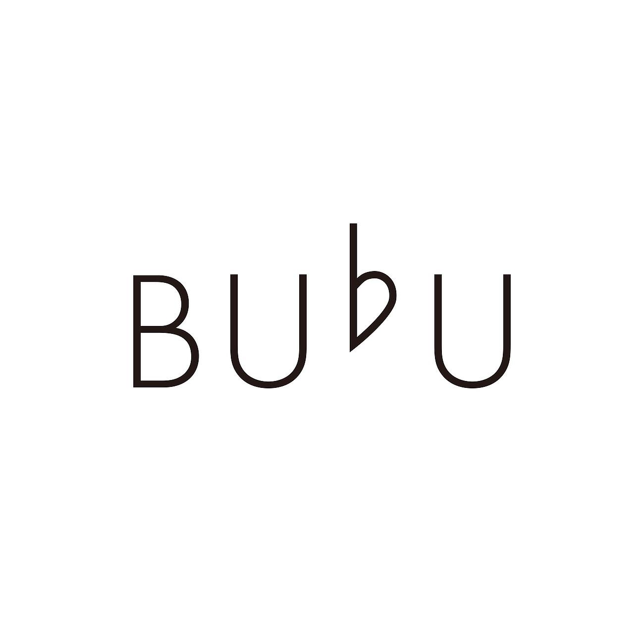 Релиз BUbU - 2020
